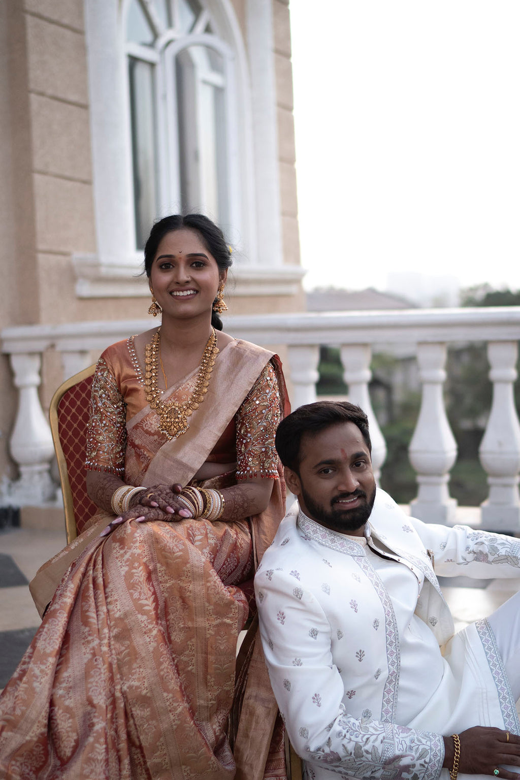 FULL ENGAGEMENT 25 PRESET PACK