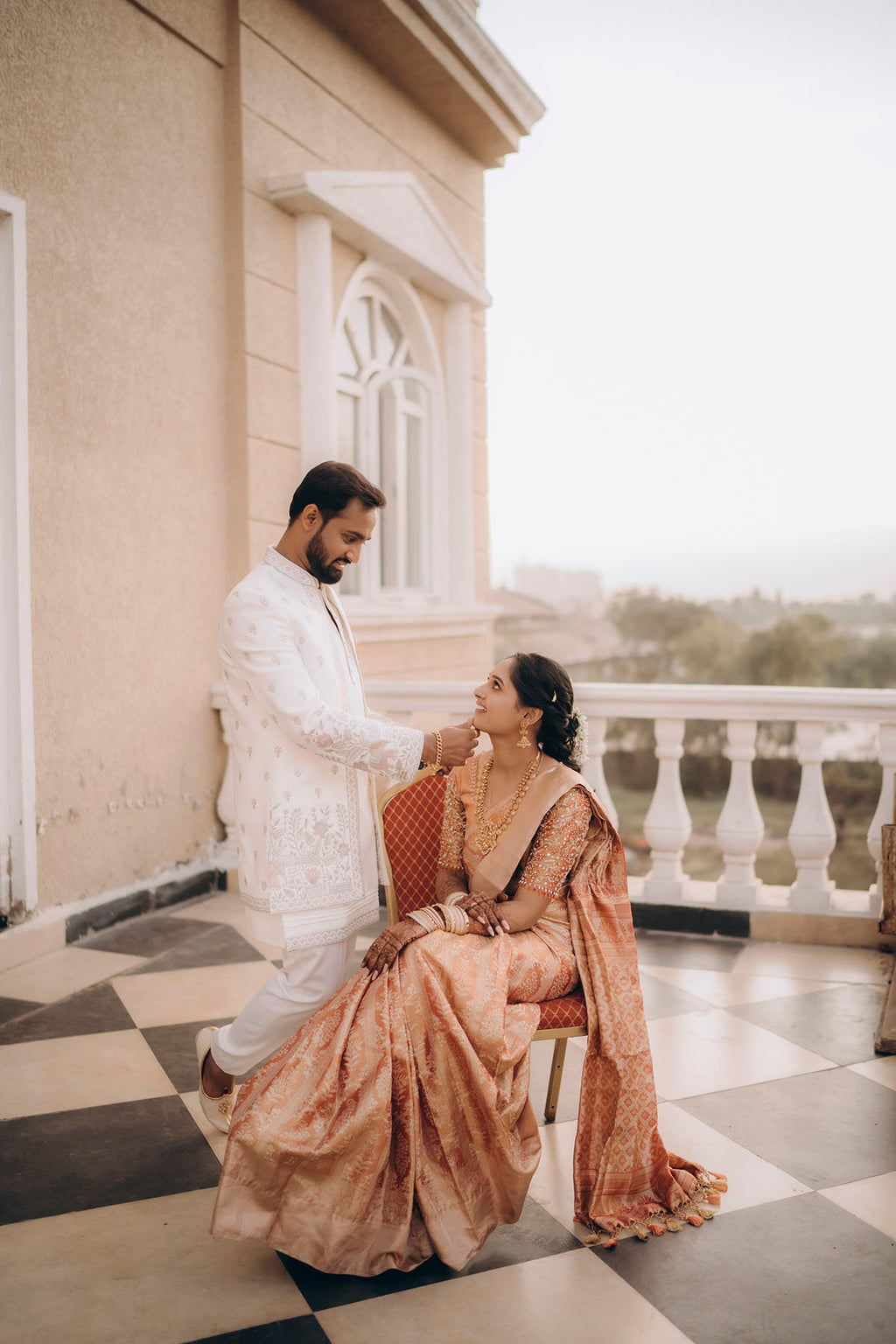 FULL ENGAGEMENT 25 PRESET PACK