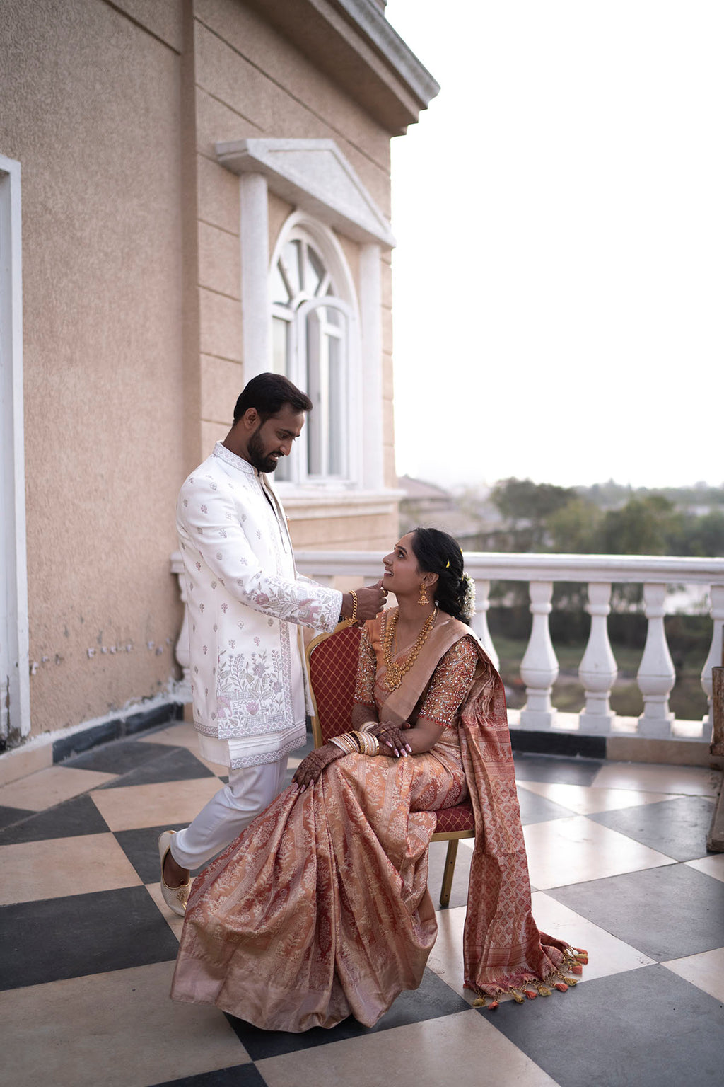 FULL ENGAGEMENT 25 PRESET PACK