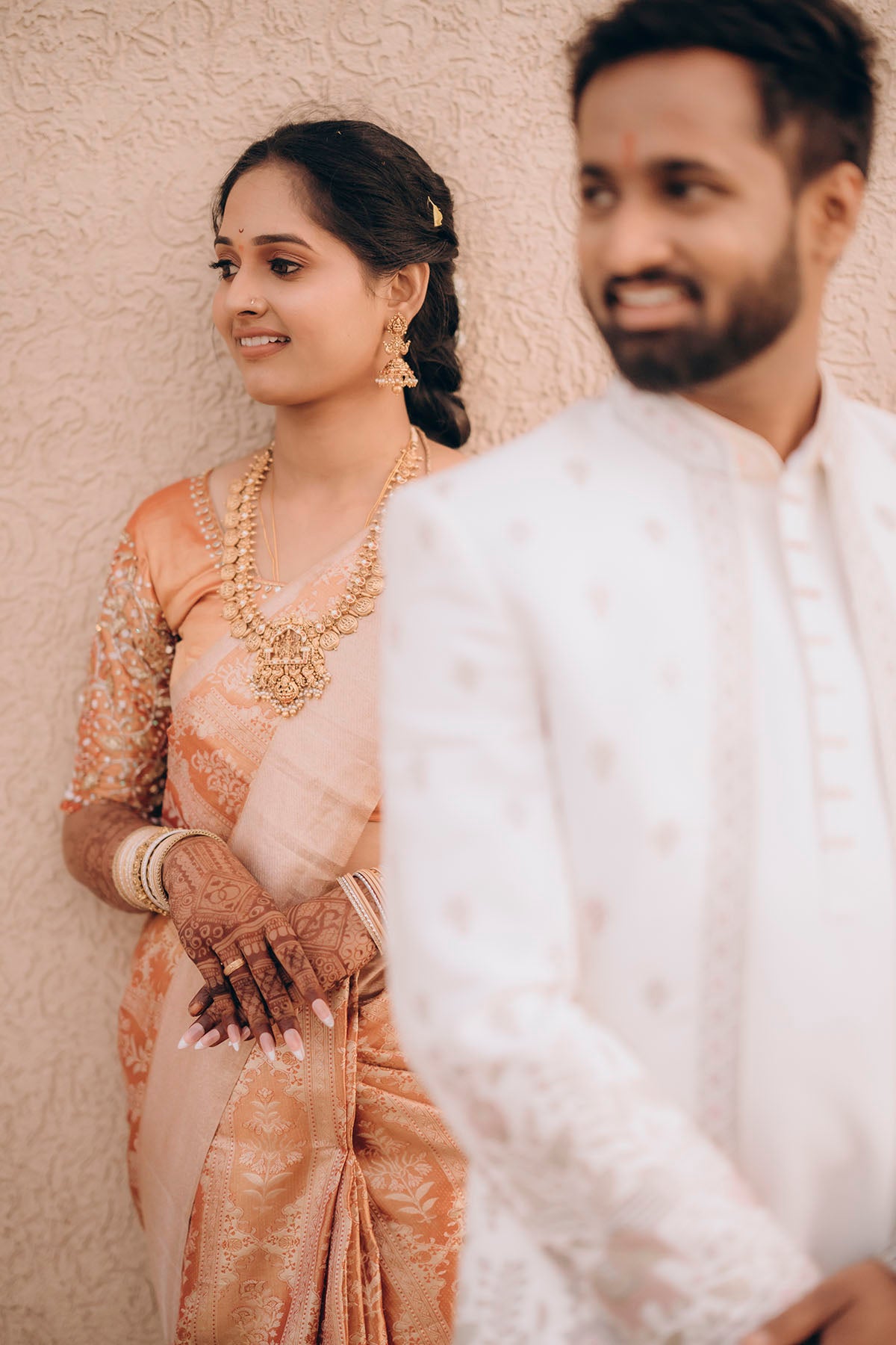 FULL ENGAGEMENT 25 PRESET PACK