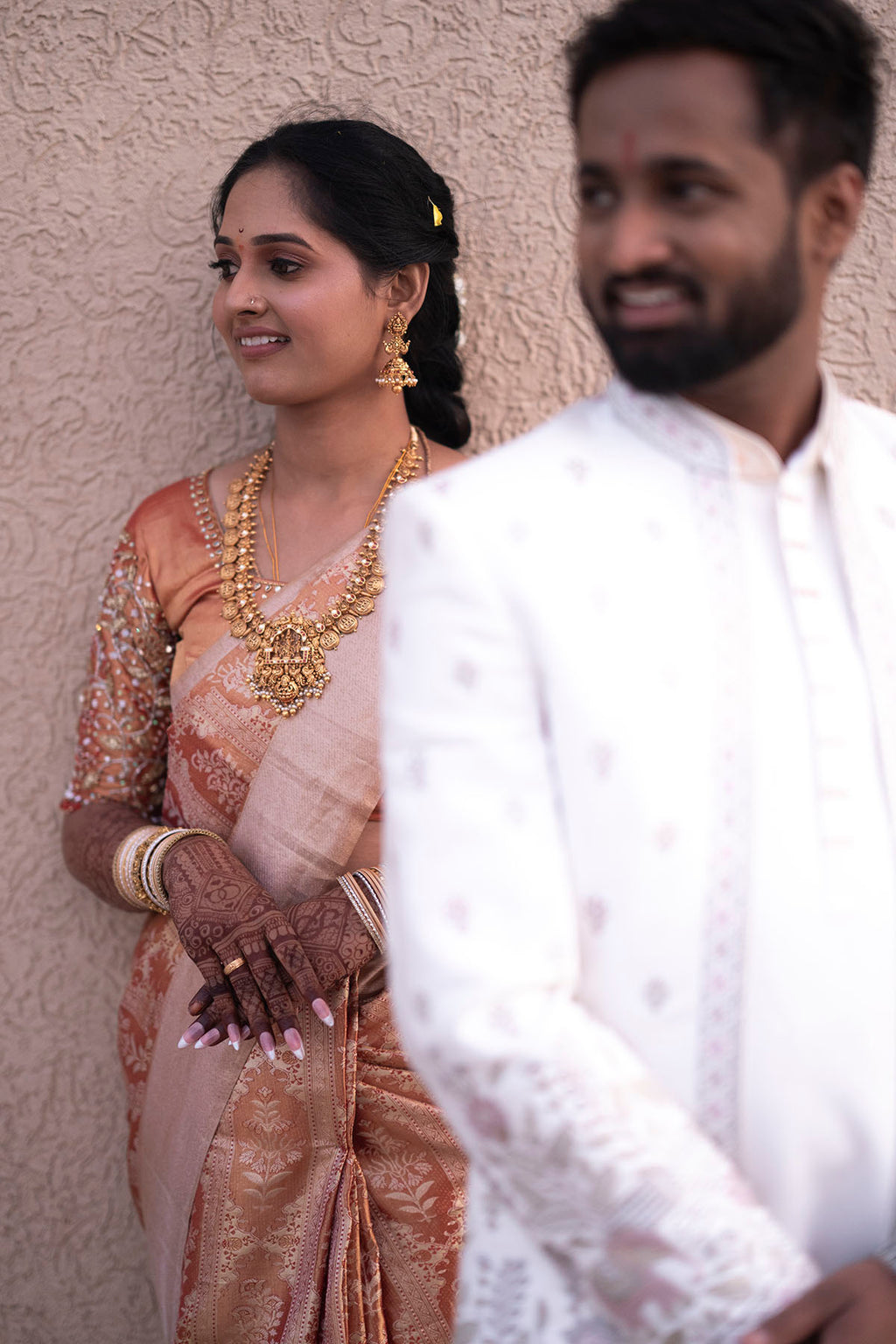 FULL ENGAGEMENT 25 PRESET PACK