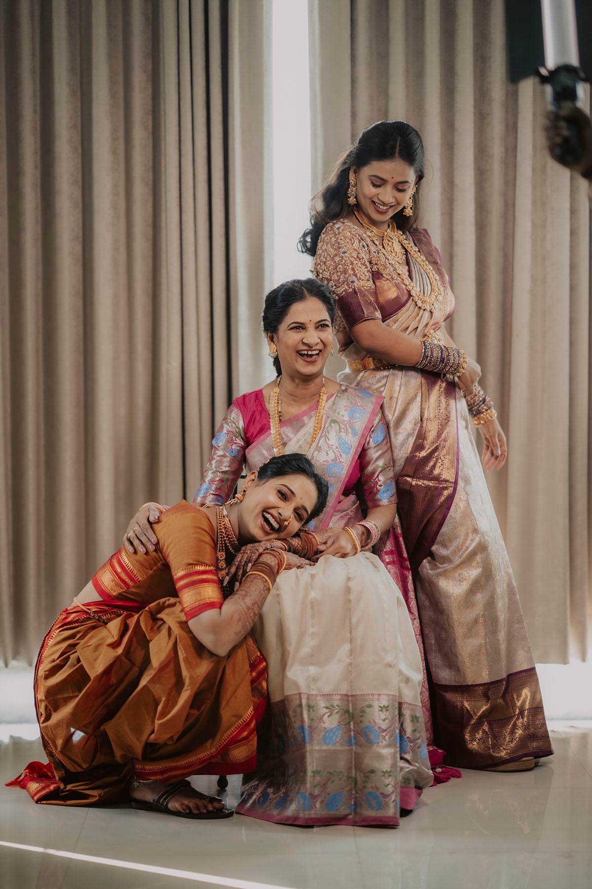 FULL ENGAGEMENT 25 PRESET PACK