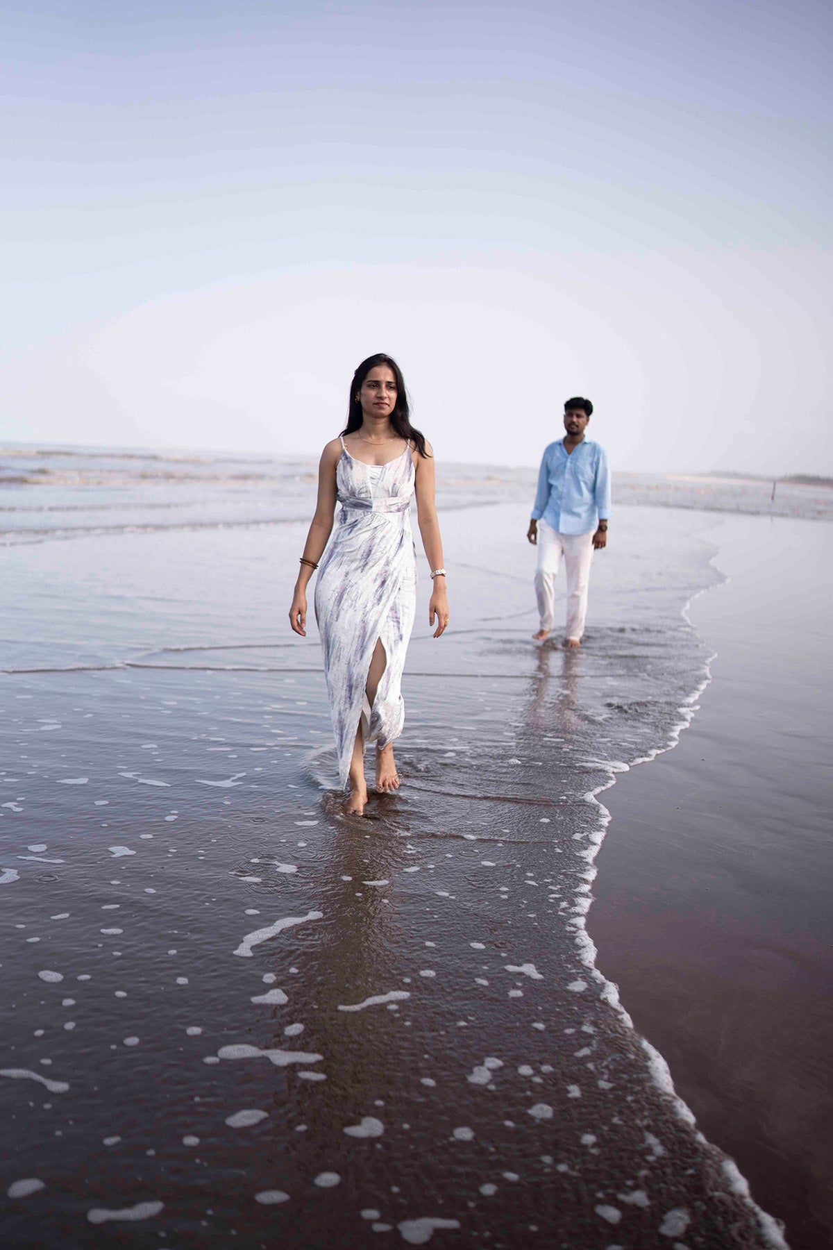 11 PREMIUM PRE-WEDDING PRESETS