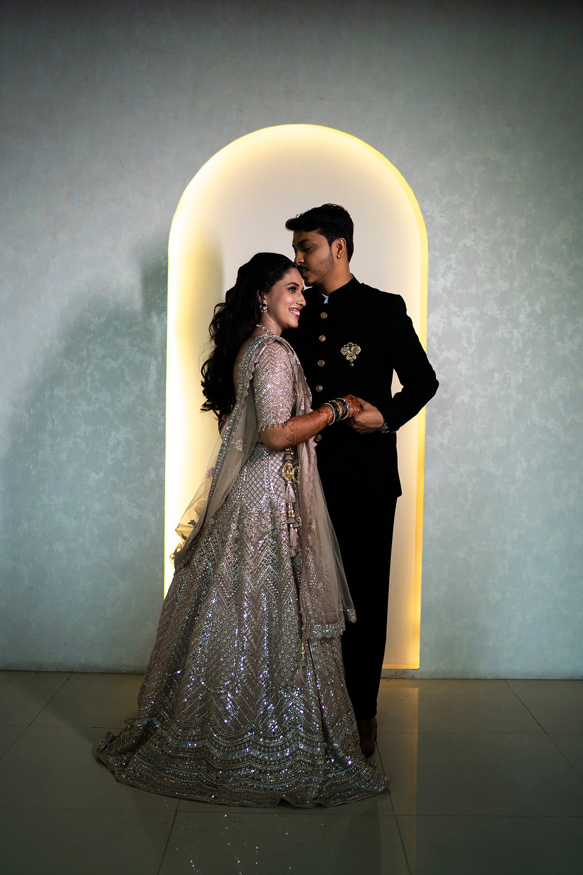 New Professional 51 Preset Pack