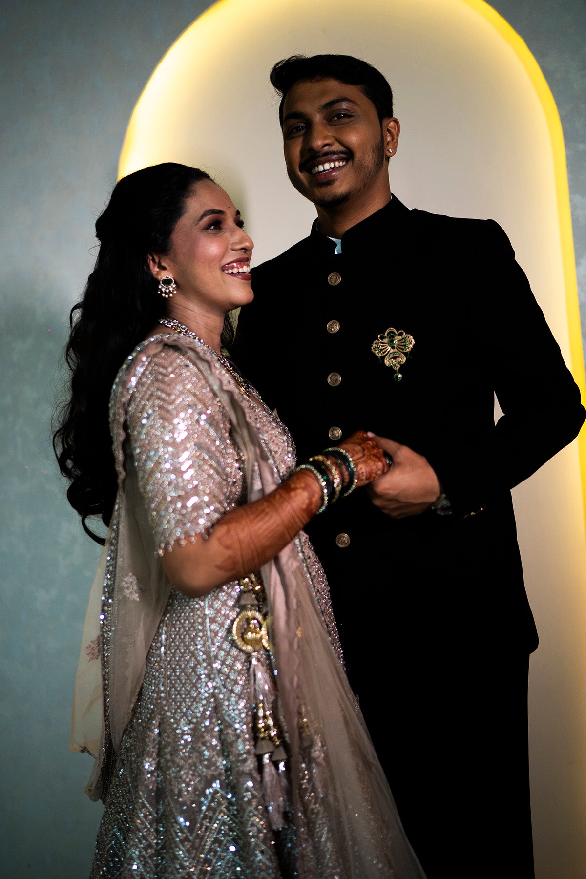 New Professional 51 Preset Pack