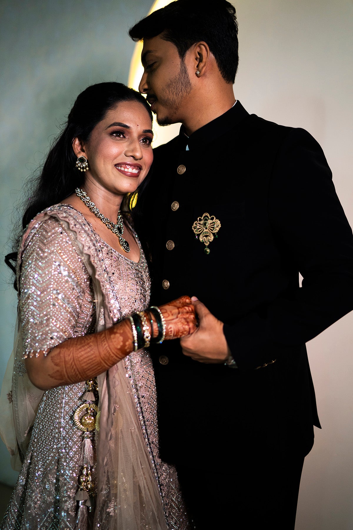 New Professional 51 Preset Pack