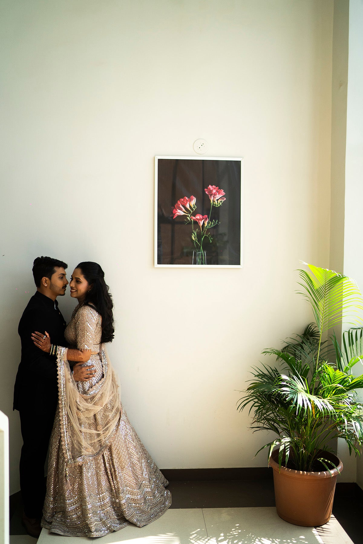 New Professional 51 Preset Pack