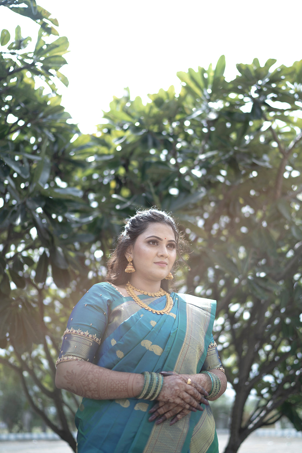 22 NEW TRENDING PRESETS PACK