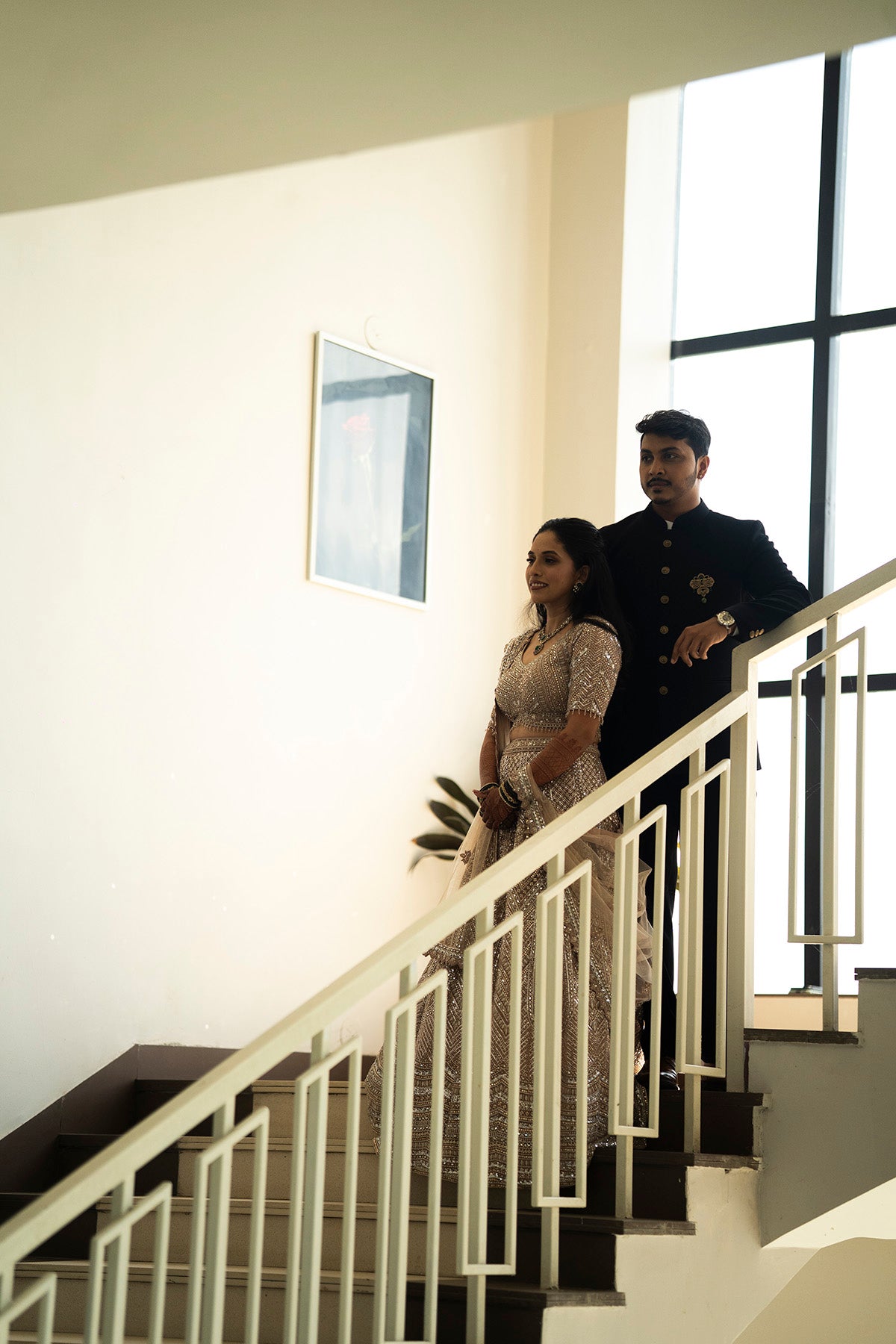 New Professional 51 Preset Pack