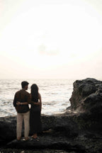 11 PREMIUM PRE-WEDDING PRESETS