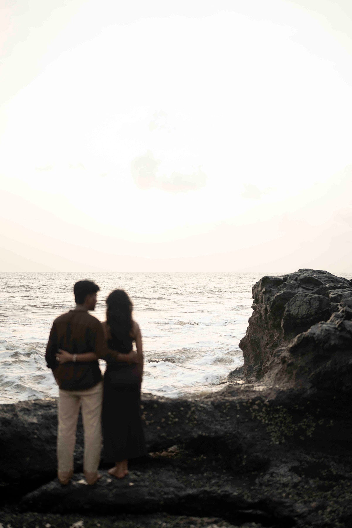 11 PREMIUM PRE-WEDDING PRESETS