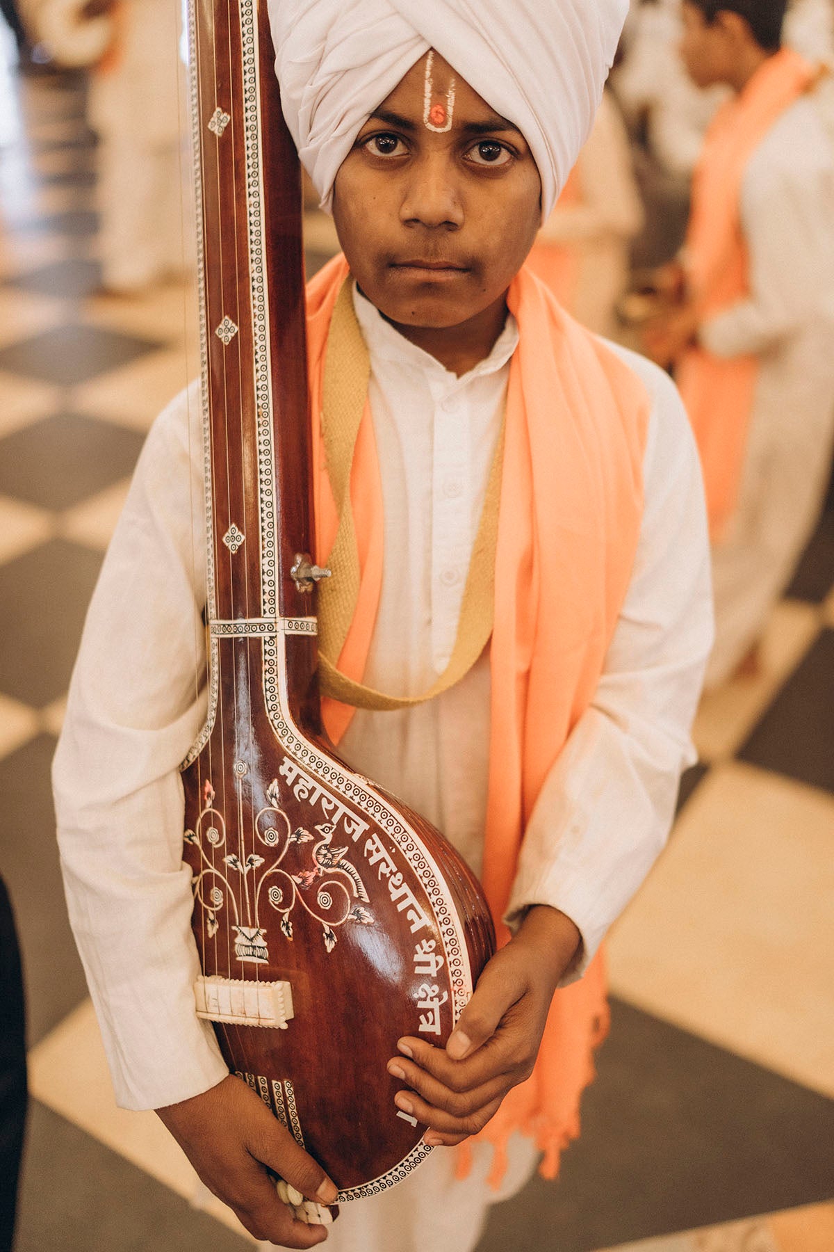 FULL ENGAGEMENT 25 PRESET PACK