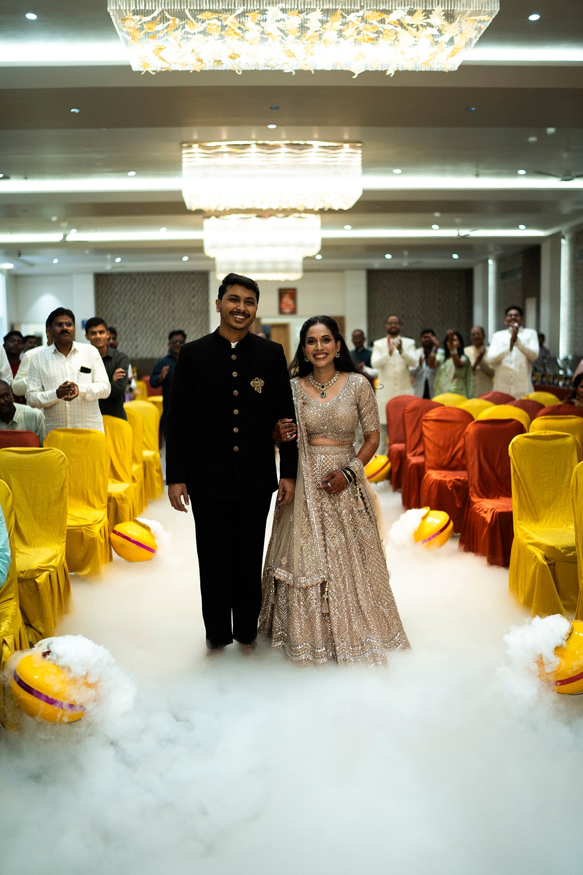 New Professional 51 Preset Pack