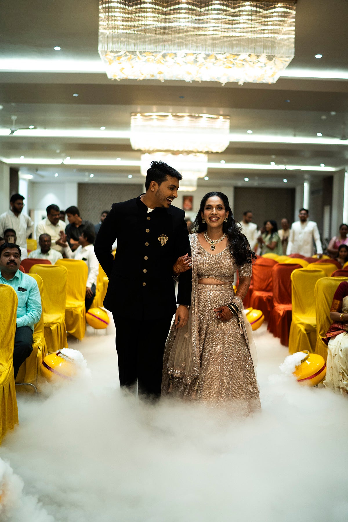 New Professional 51 Preset Pack