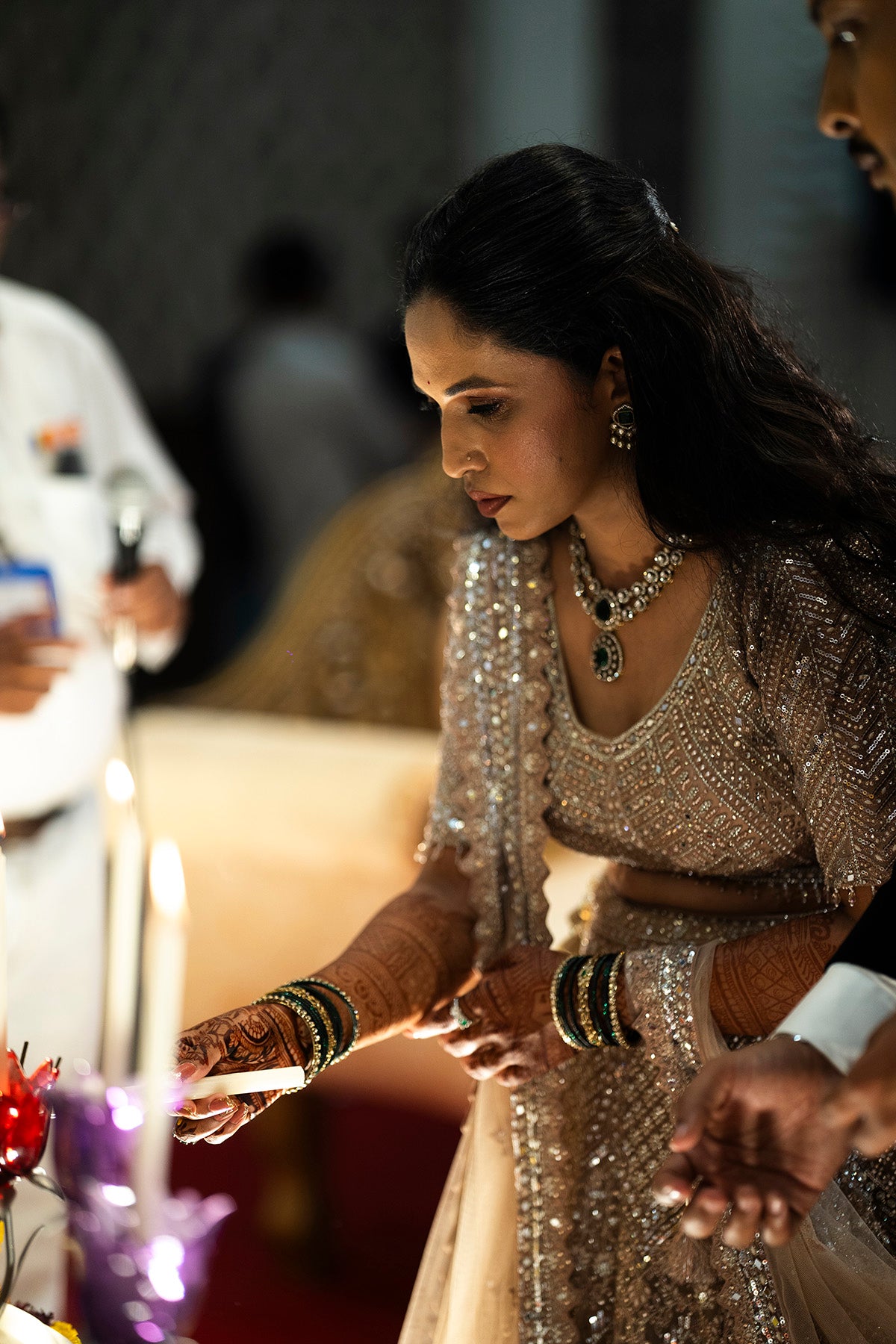 New Professional 51 Preset Pack