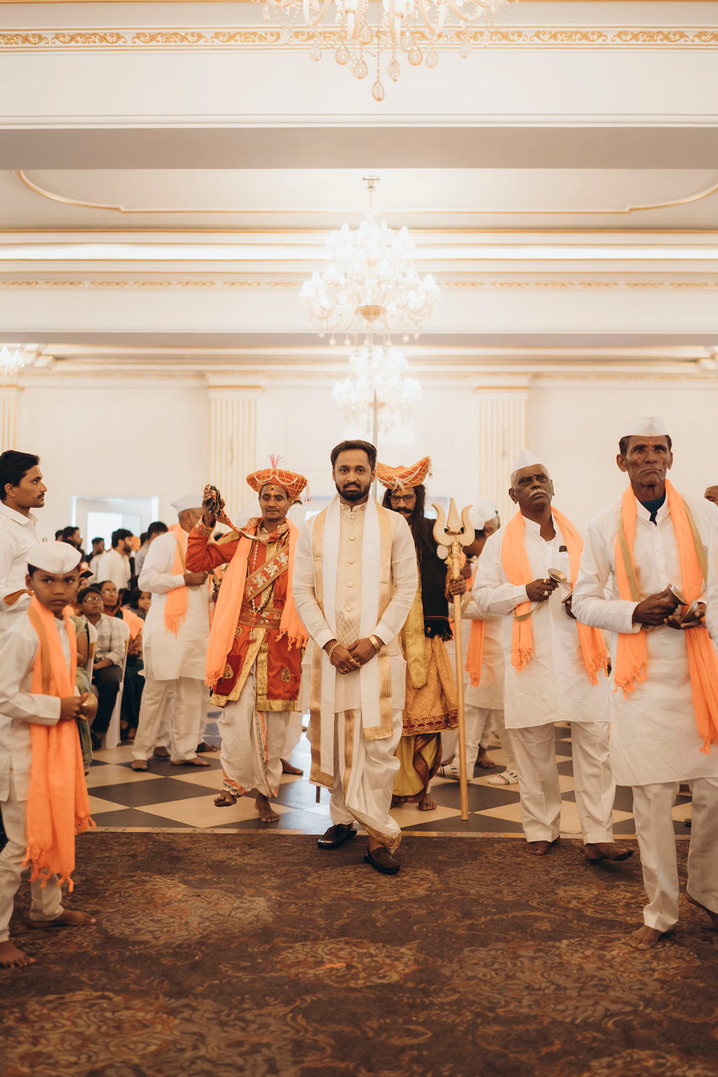 FULL ENGAGEMENT 25 PRESET PACK