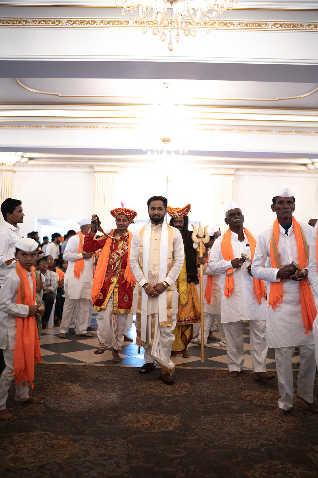 FULL ENGAGEMENT 25 PRESET PACK