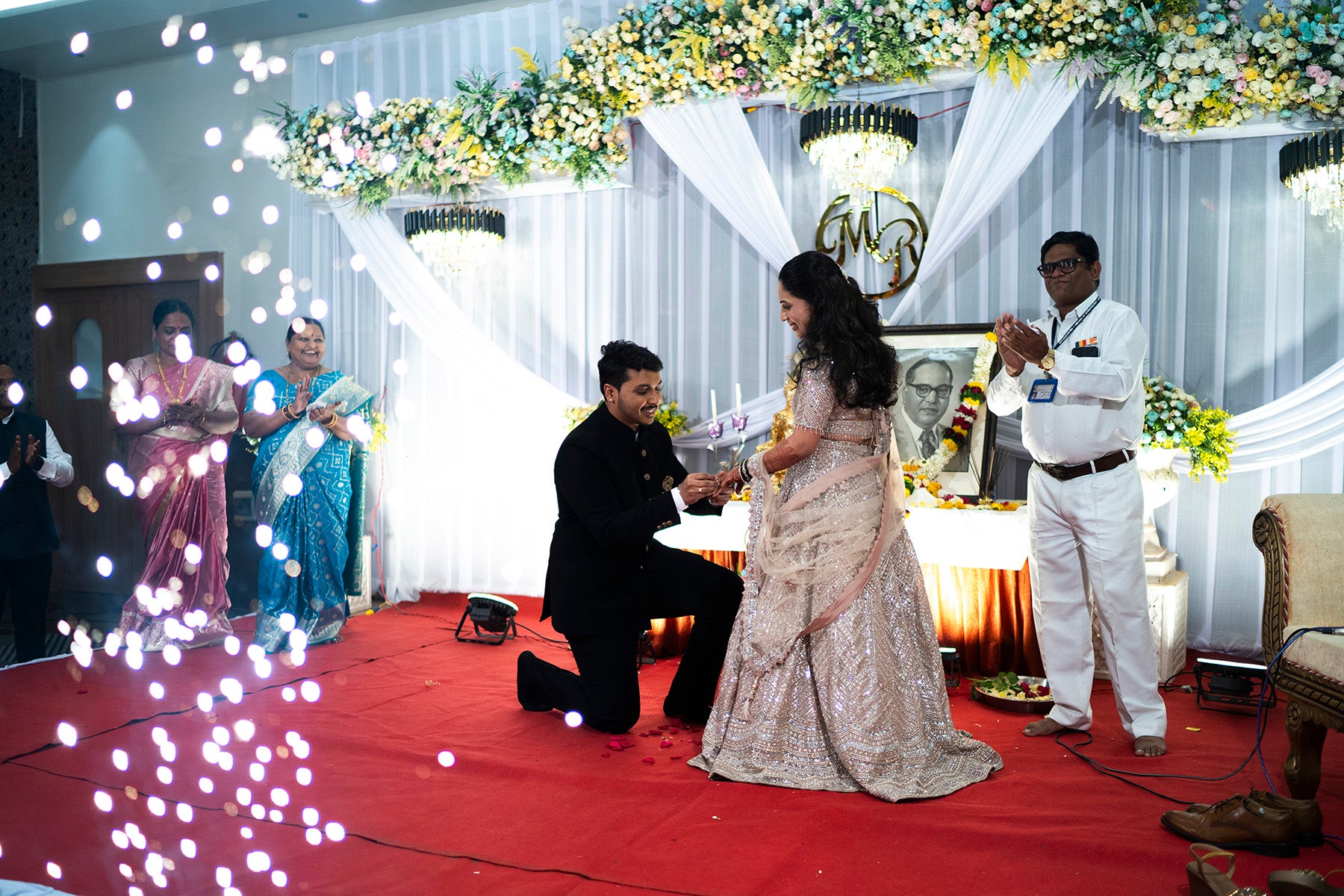 New Professional 51 Preset Pack