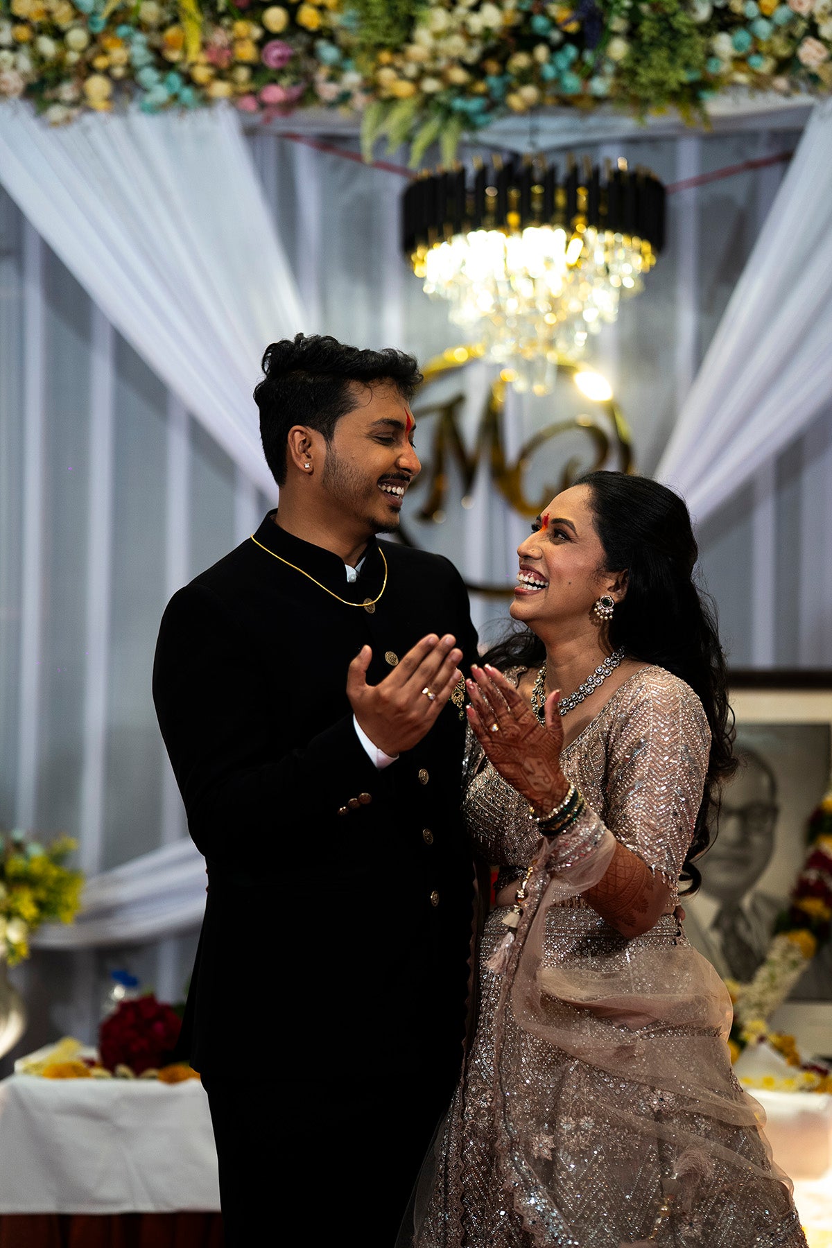 New Professional 51 Preset Pack