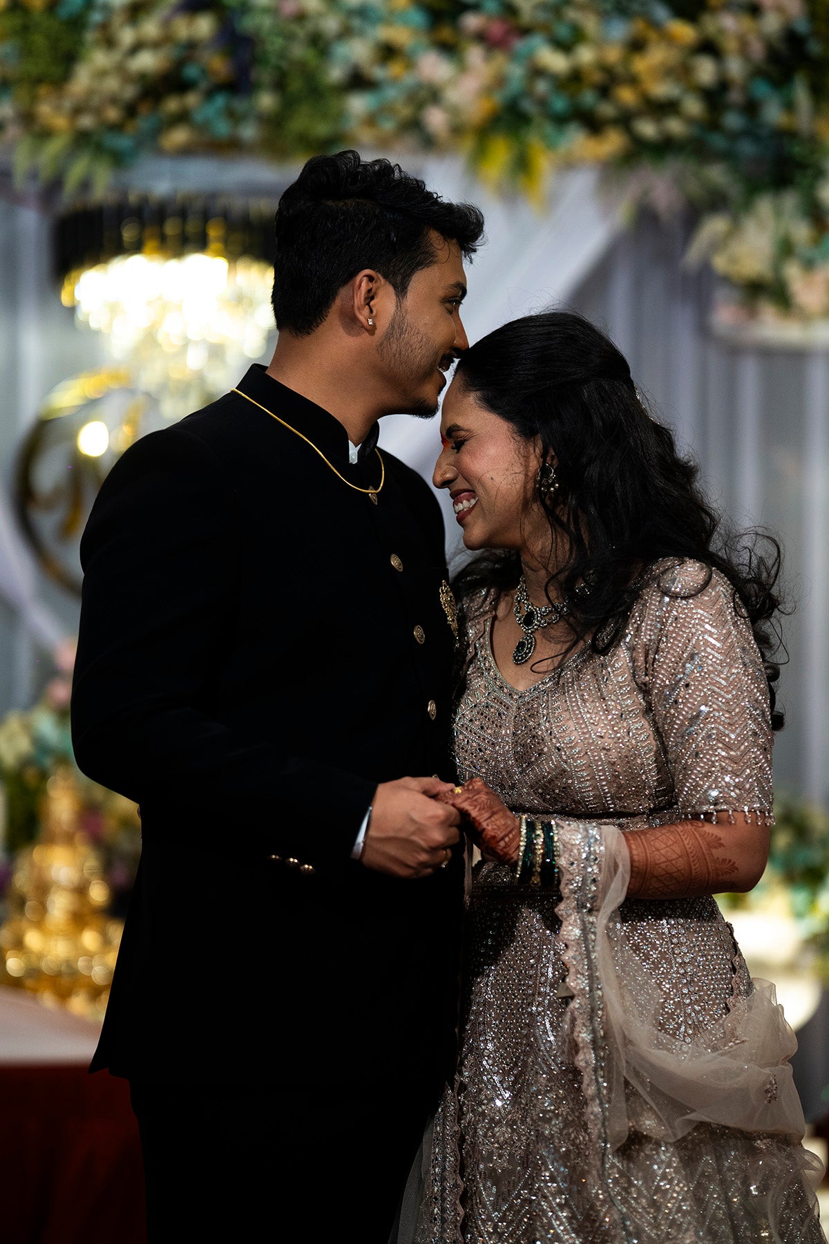 New Professional 51 Preset Pack