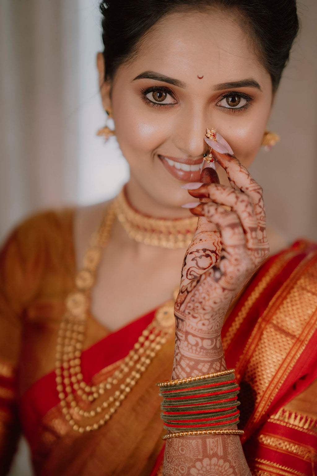 FULL ENGAGEMENT 25 PRESET PACK