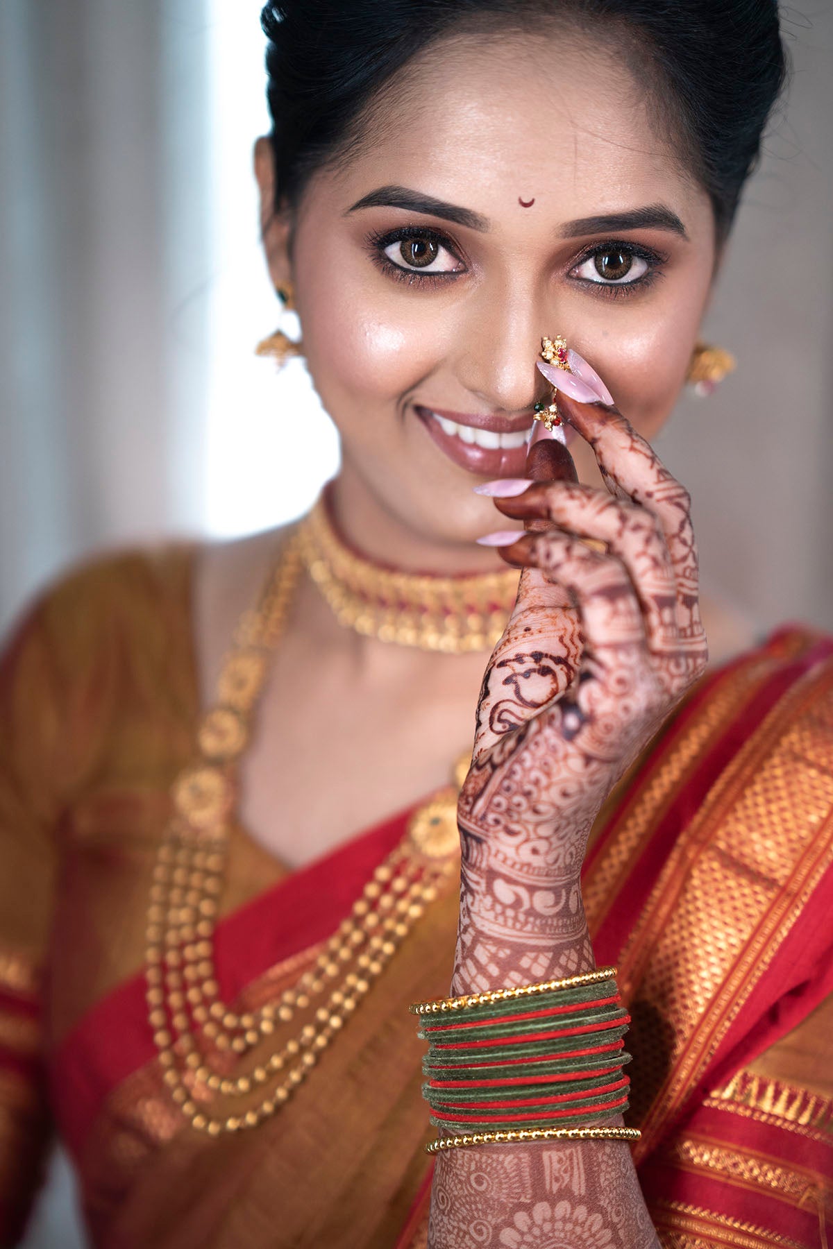 FULL ENGAGEMENT 25 PRESET PACK