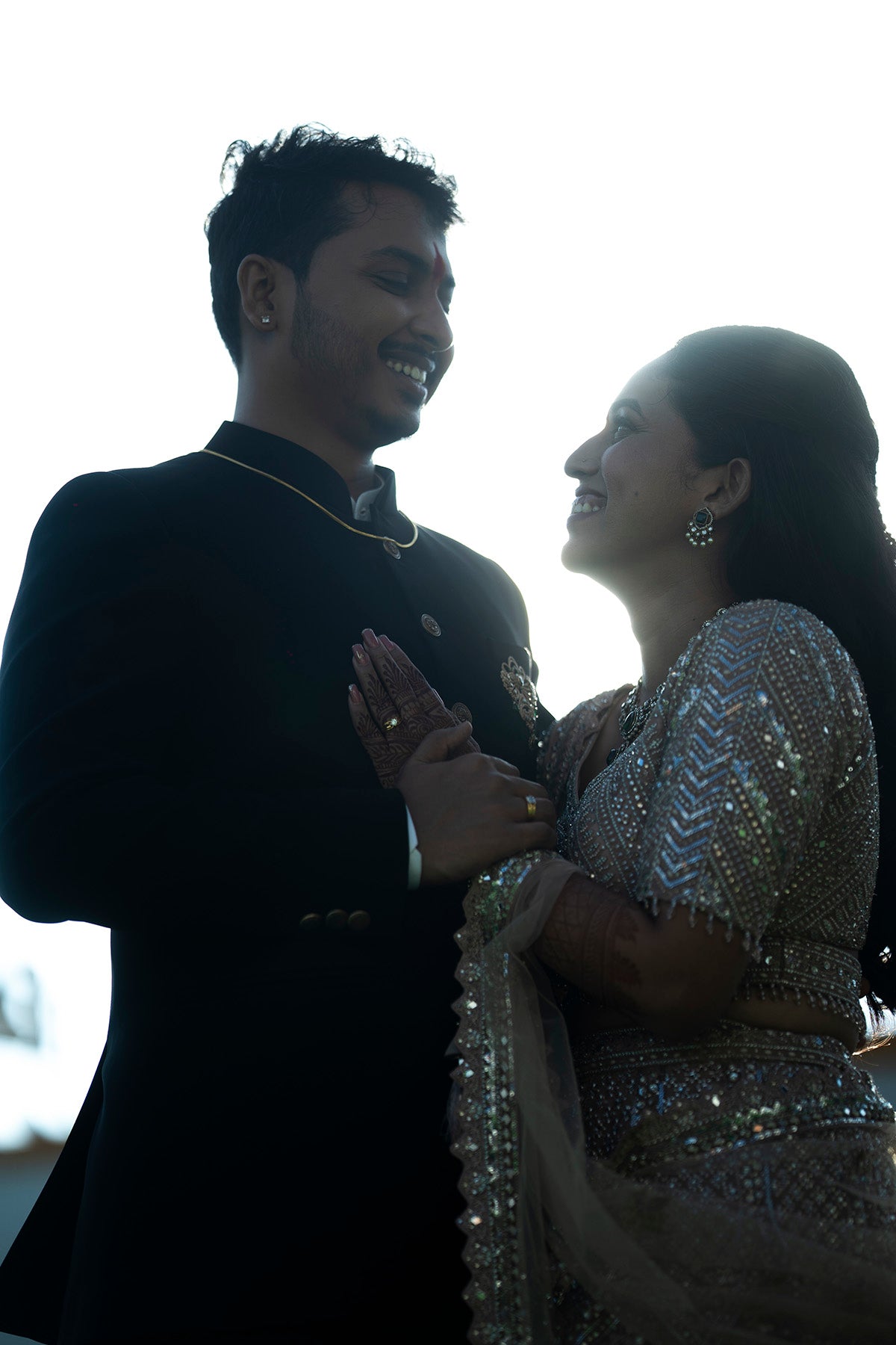 New Professional 51 Preset Pack