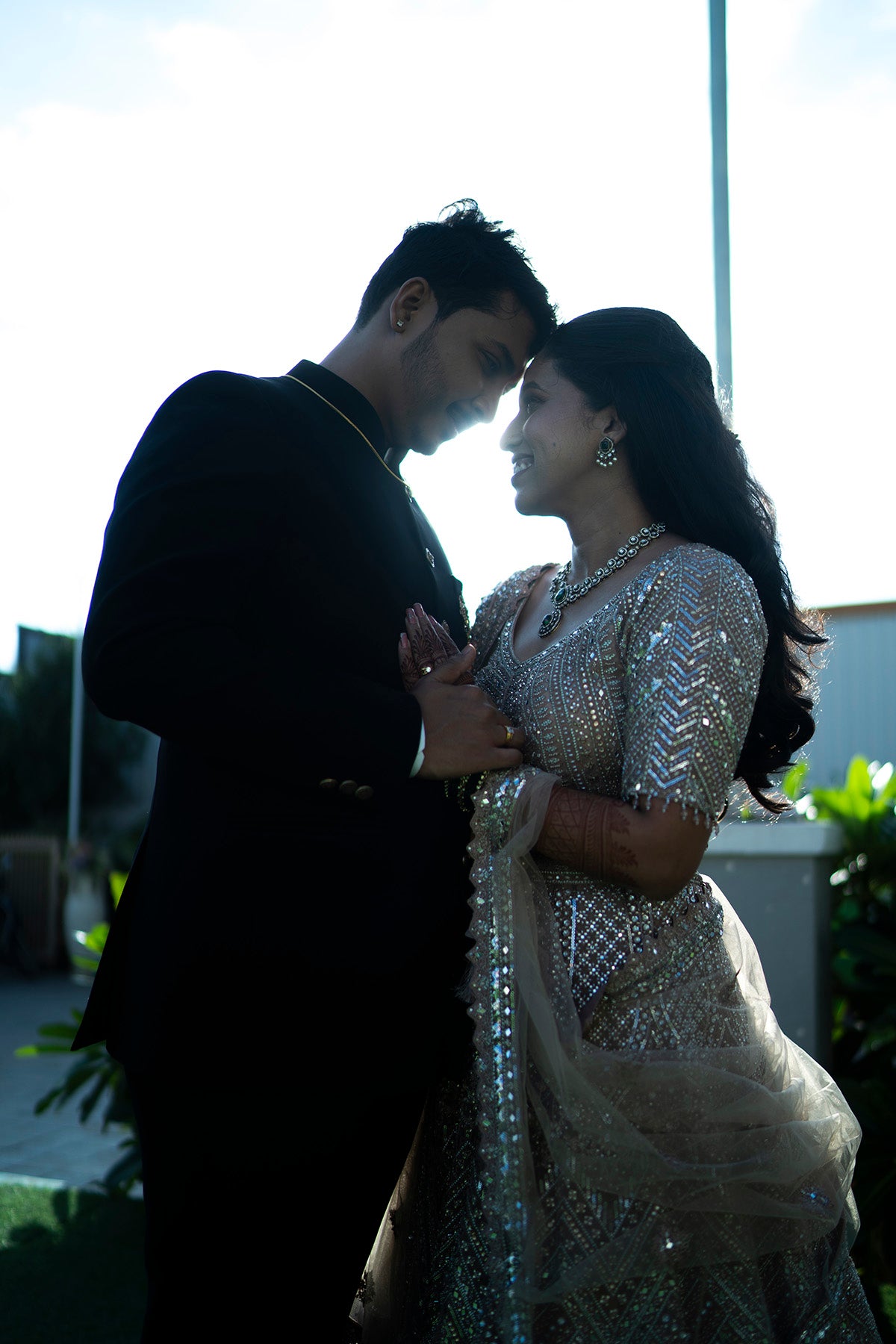 New Professional 51 Preset Pack