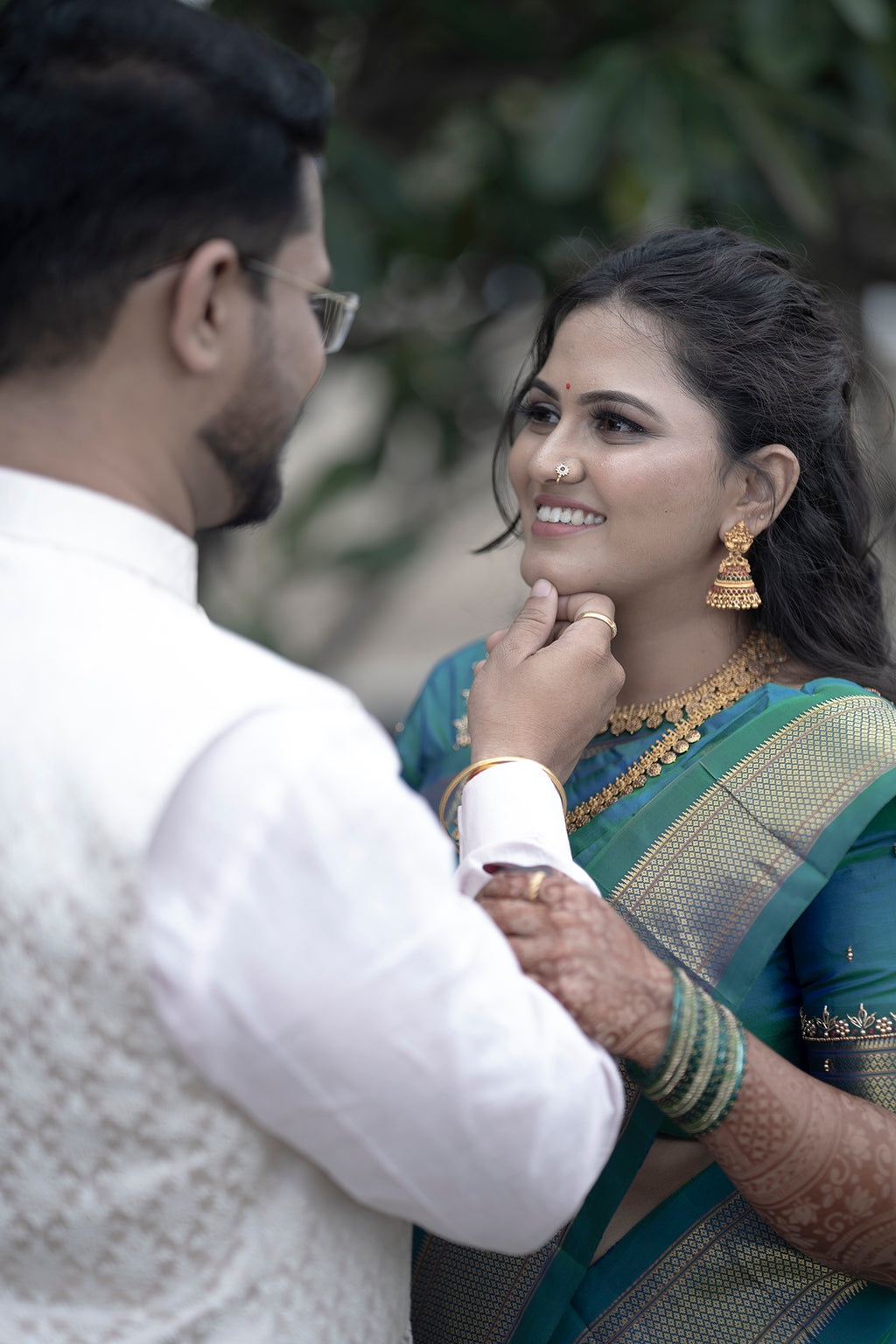 22 NEW TRENDING PRESETS PACK