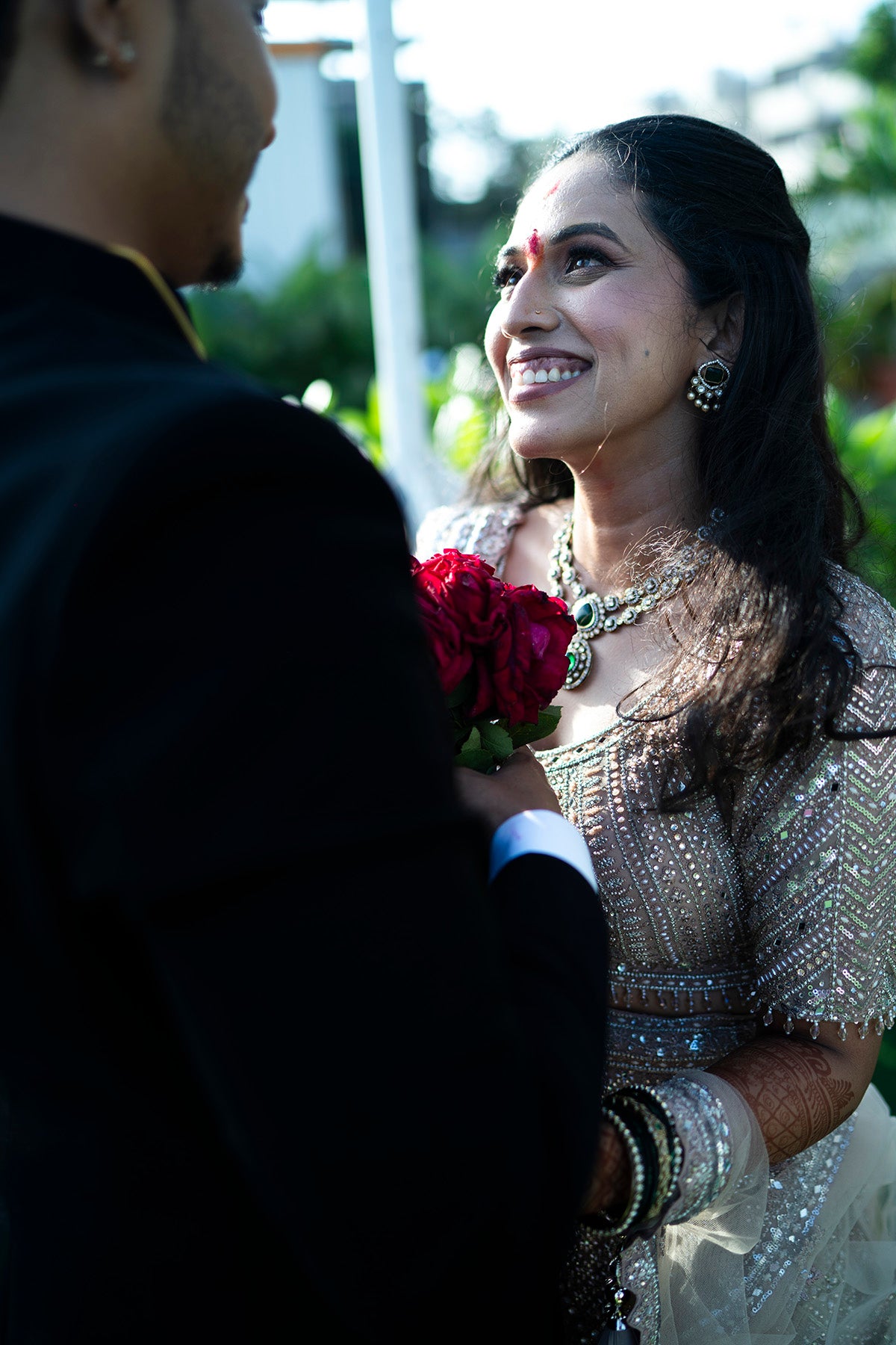 New Professional 51 Preset Pack