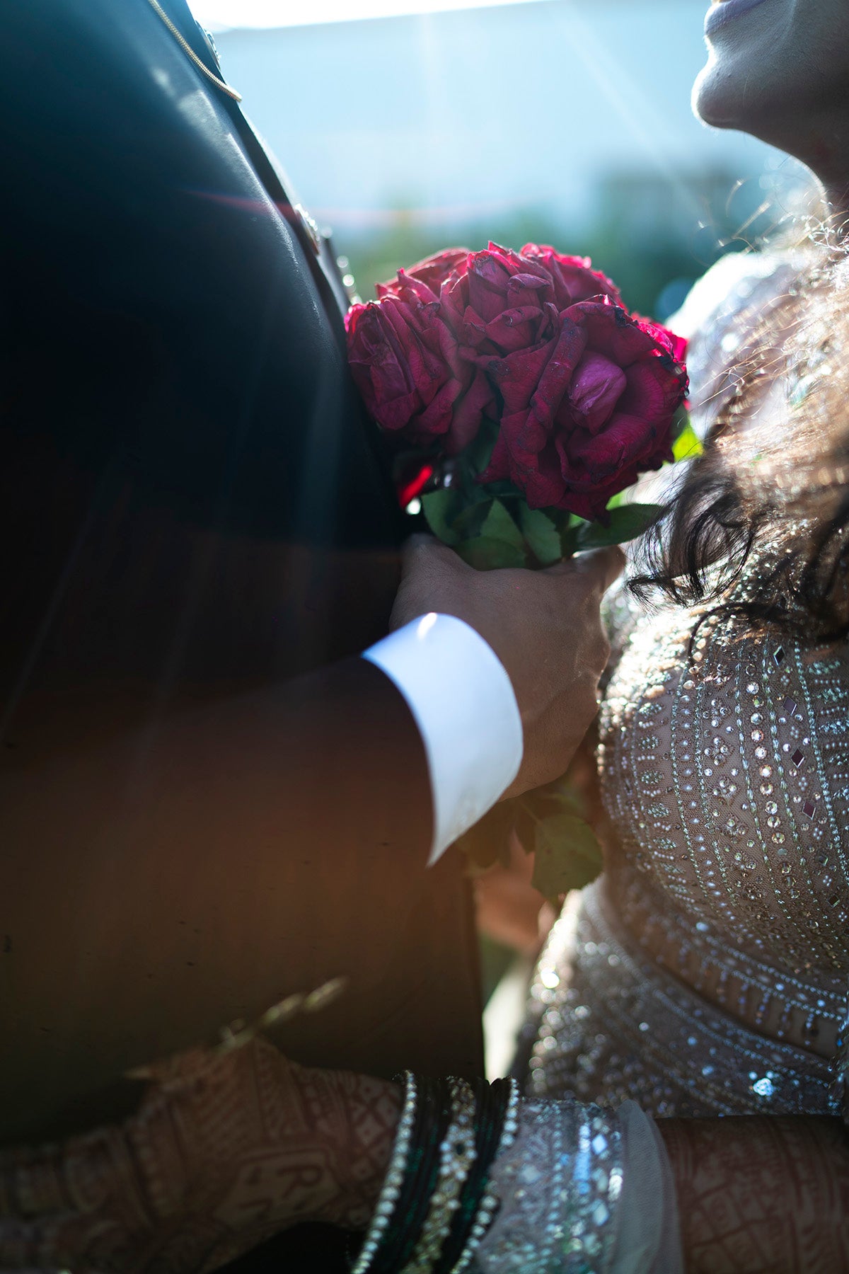 New Professional 51 Preset Pack