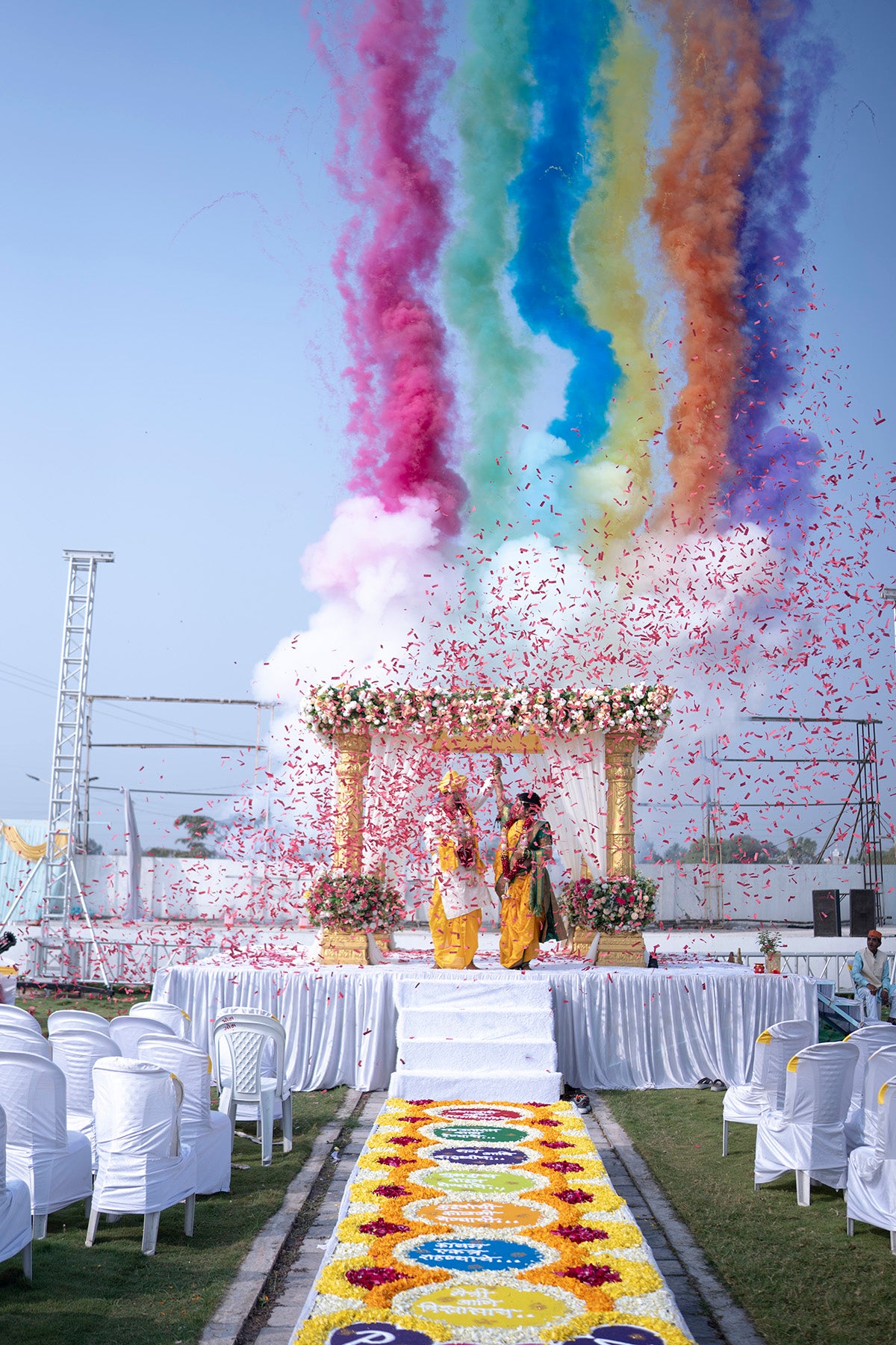 25 SECRET WEDDING PRESETS PACK