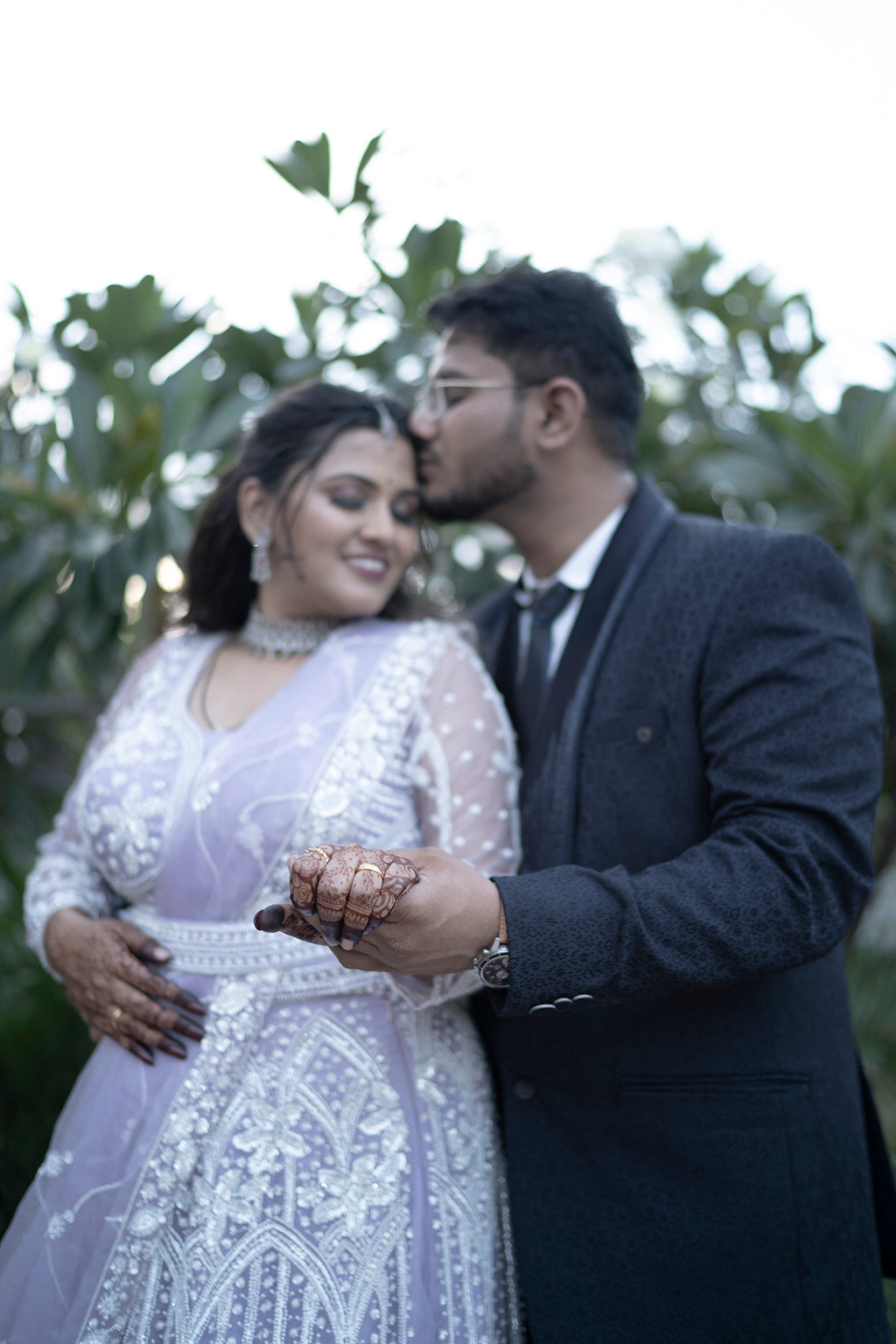 22 NEW TRENDING PRESETS PACK