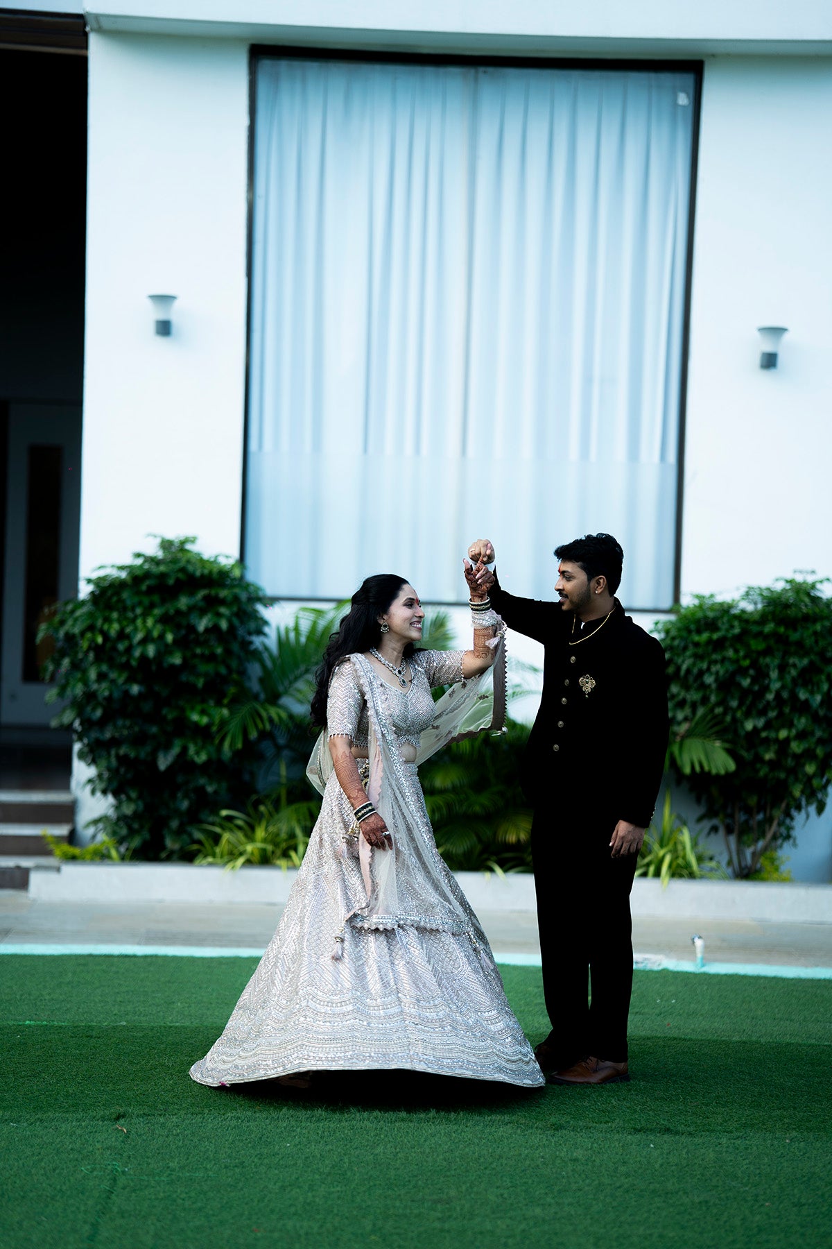 New Professional 51 Preset Pack