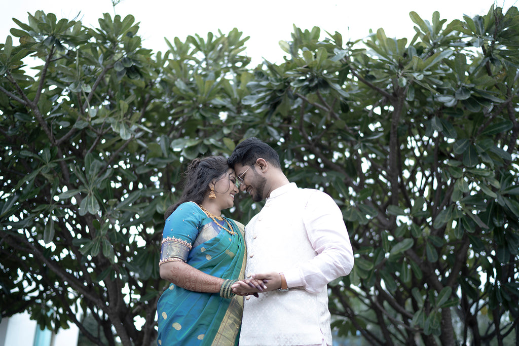 22 NEW TRENDING PRESETS PACK