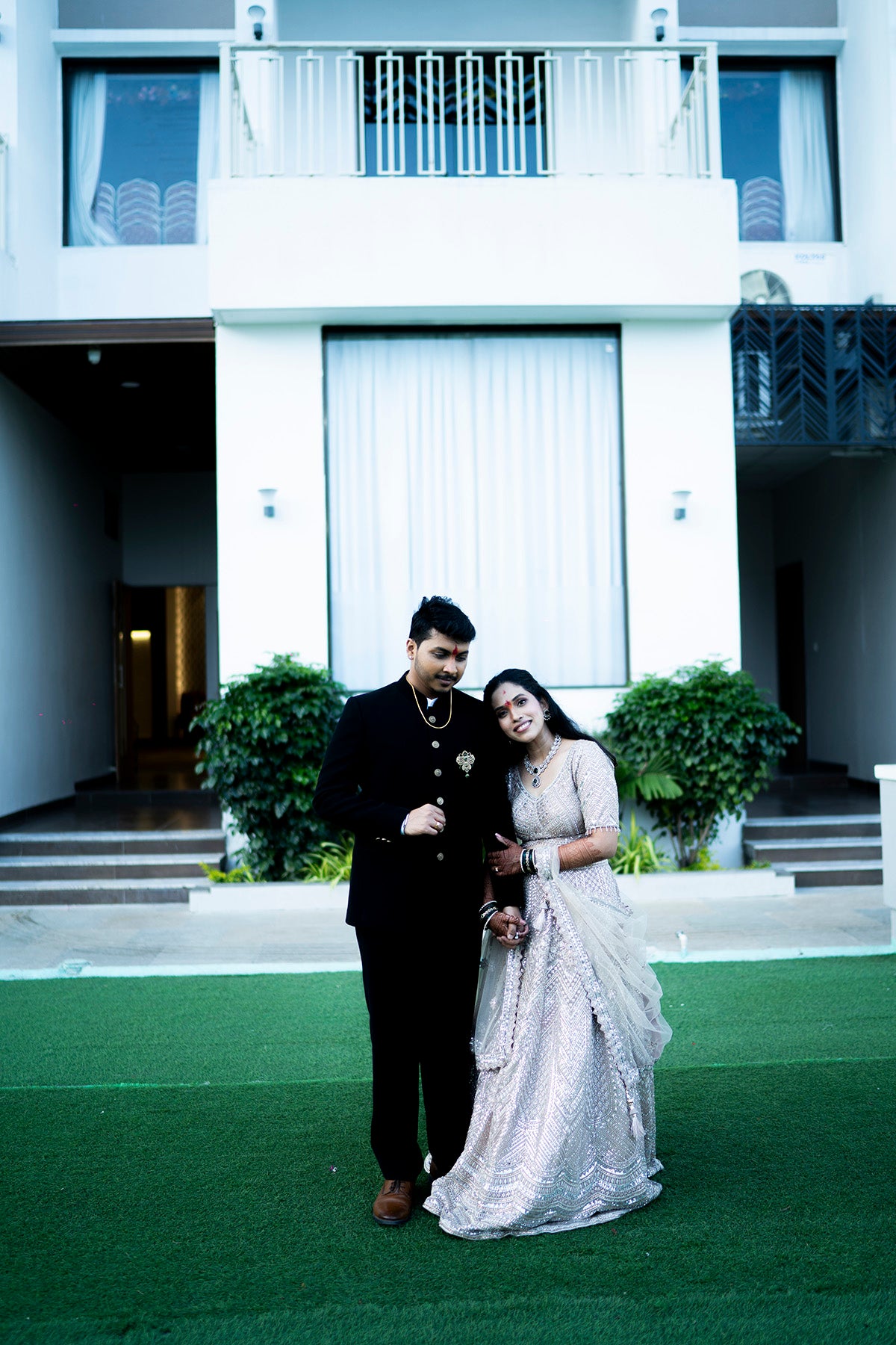 New Professional 51 Preset Pack