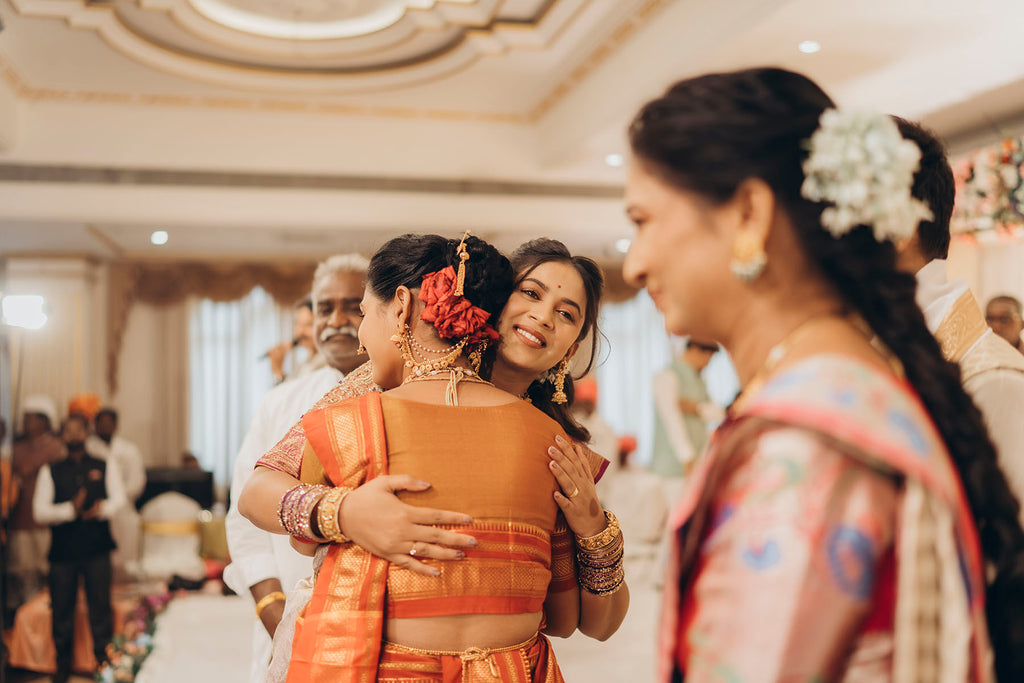 FULL ENGAGEMENT 25 PRESET PACK