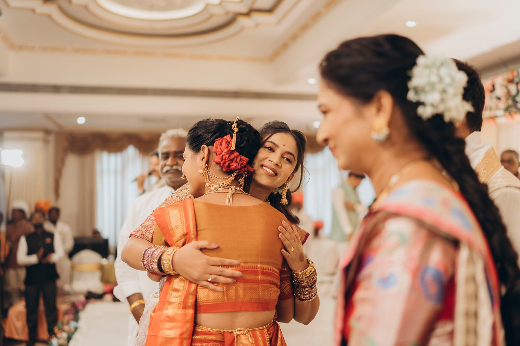 FULL ENGAGEMENT 25 PRESET PACK