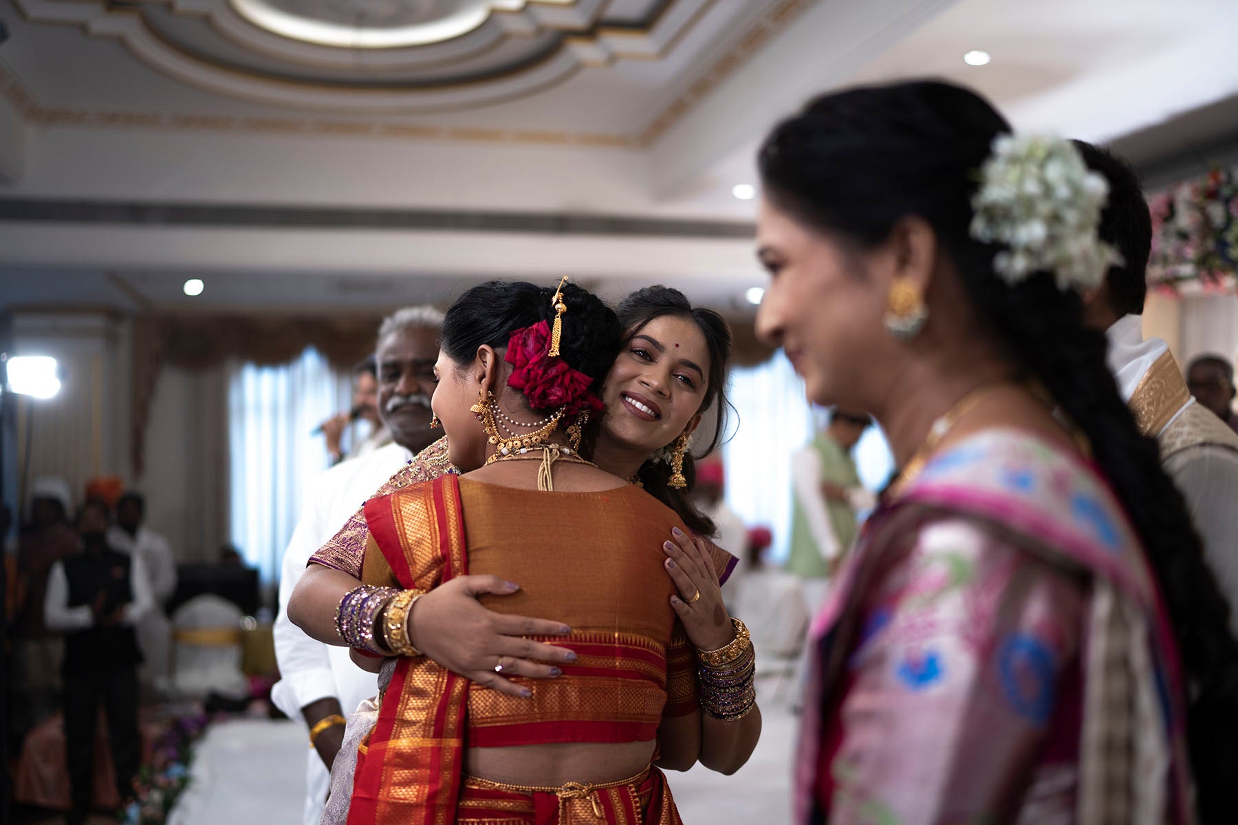 FULL ENGAGEMENT 25 PRESET PACK