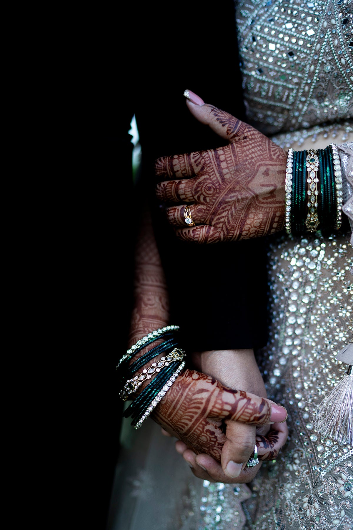 New Professional 51 Preset Pack