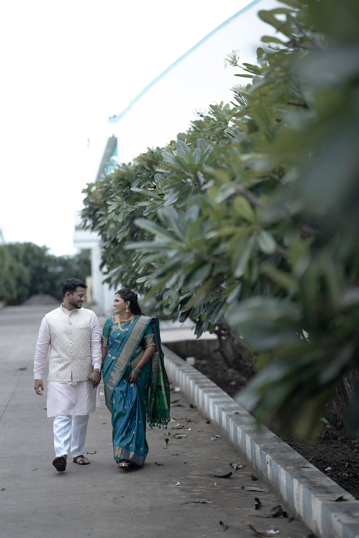 22 NEW TRENDING PRESETS PACK