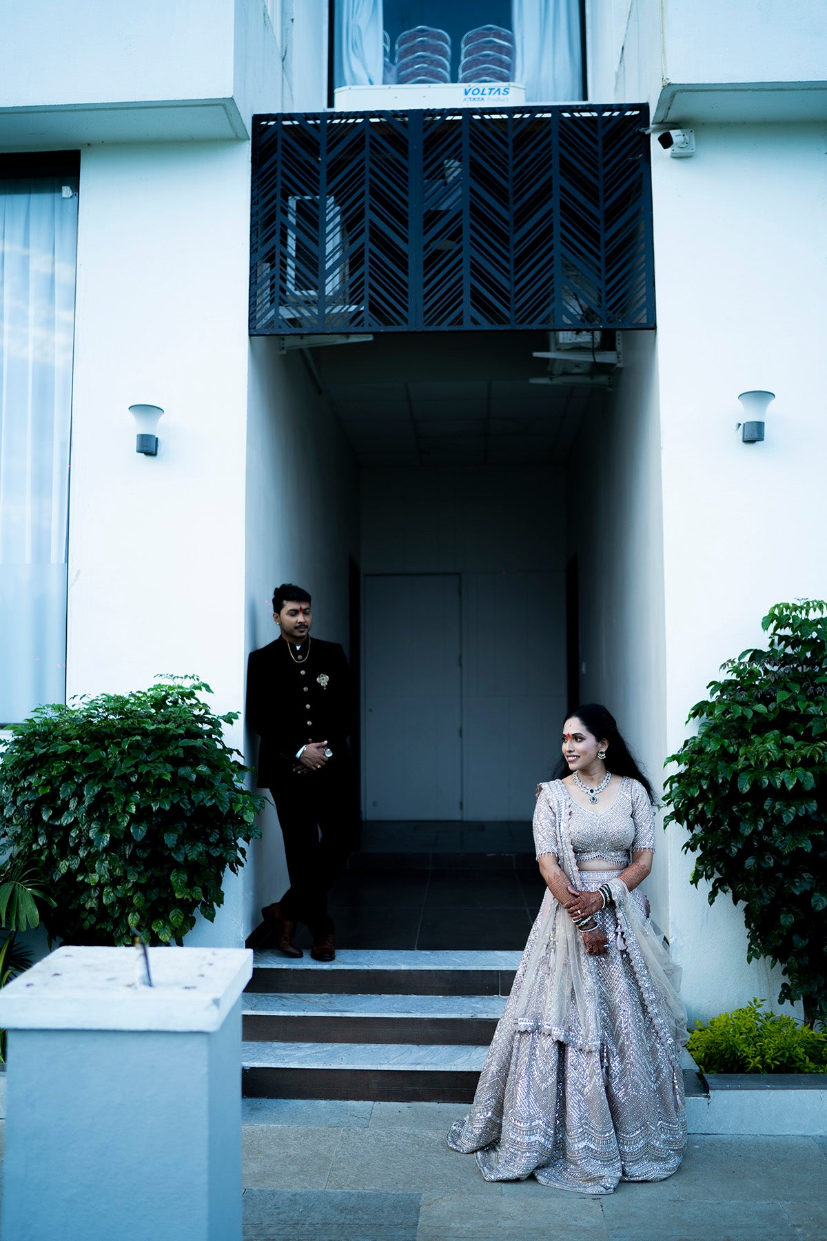 New Professional 51 Preset Pack