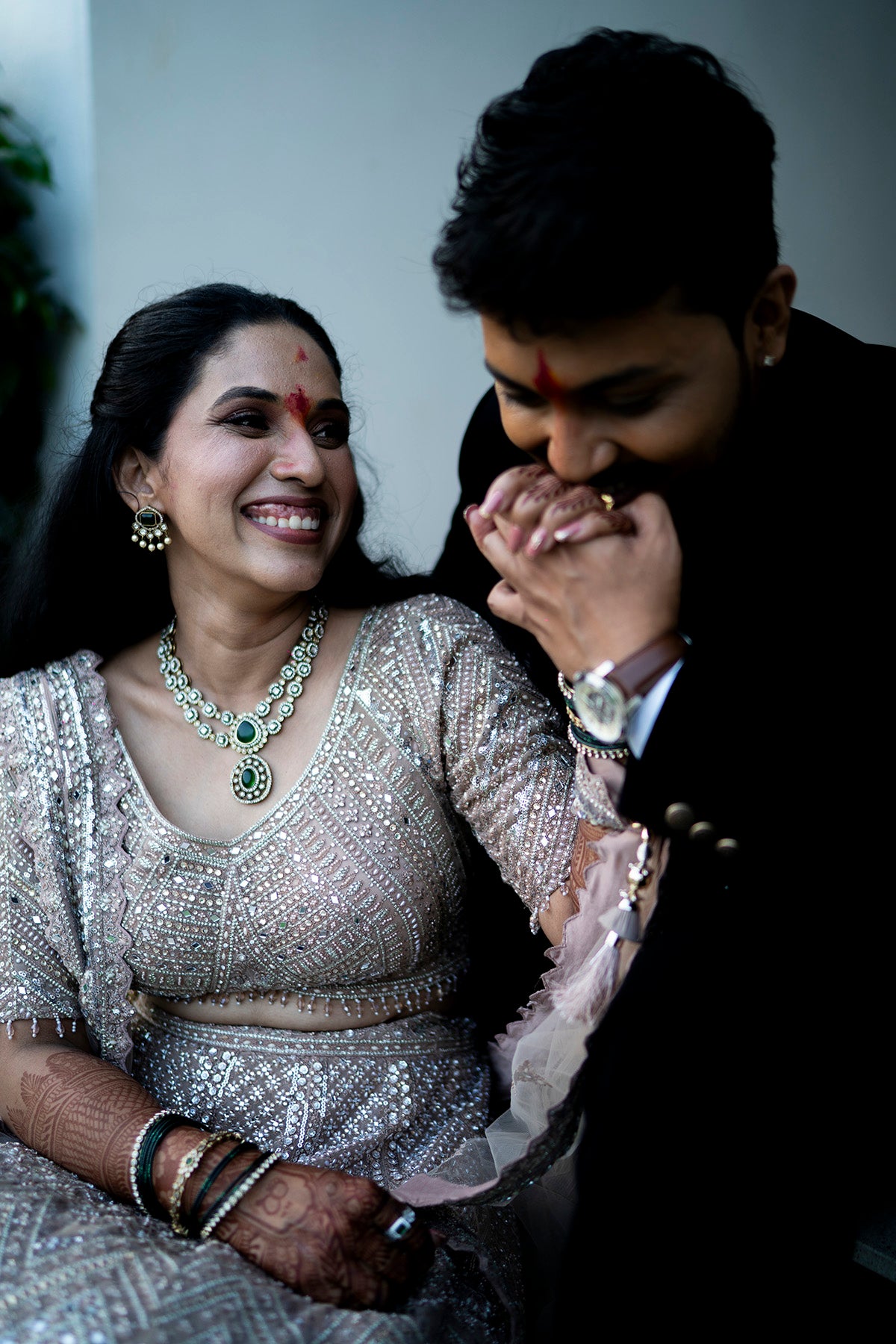 New Professional 51 Preset Pack