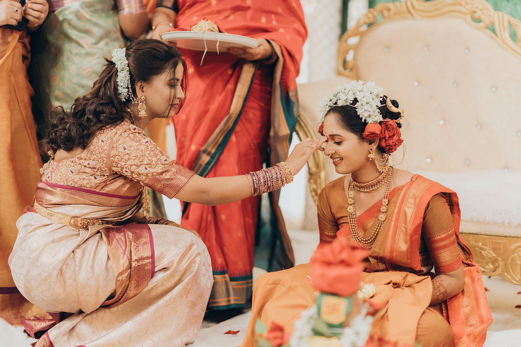 FULL ENGAGEMENT 25 PRESET PACK