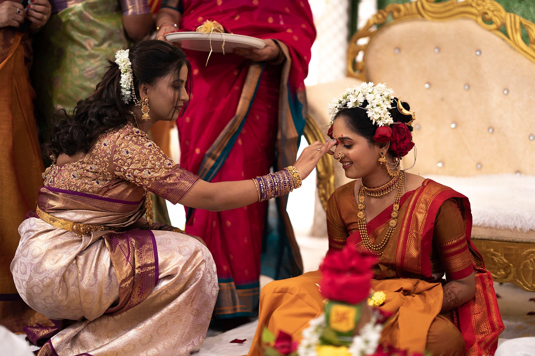 FULL ENGAGEMENT 25 PRESET PACK