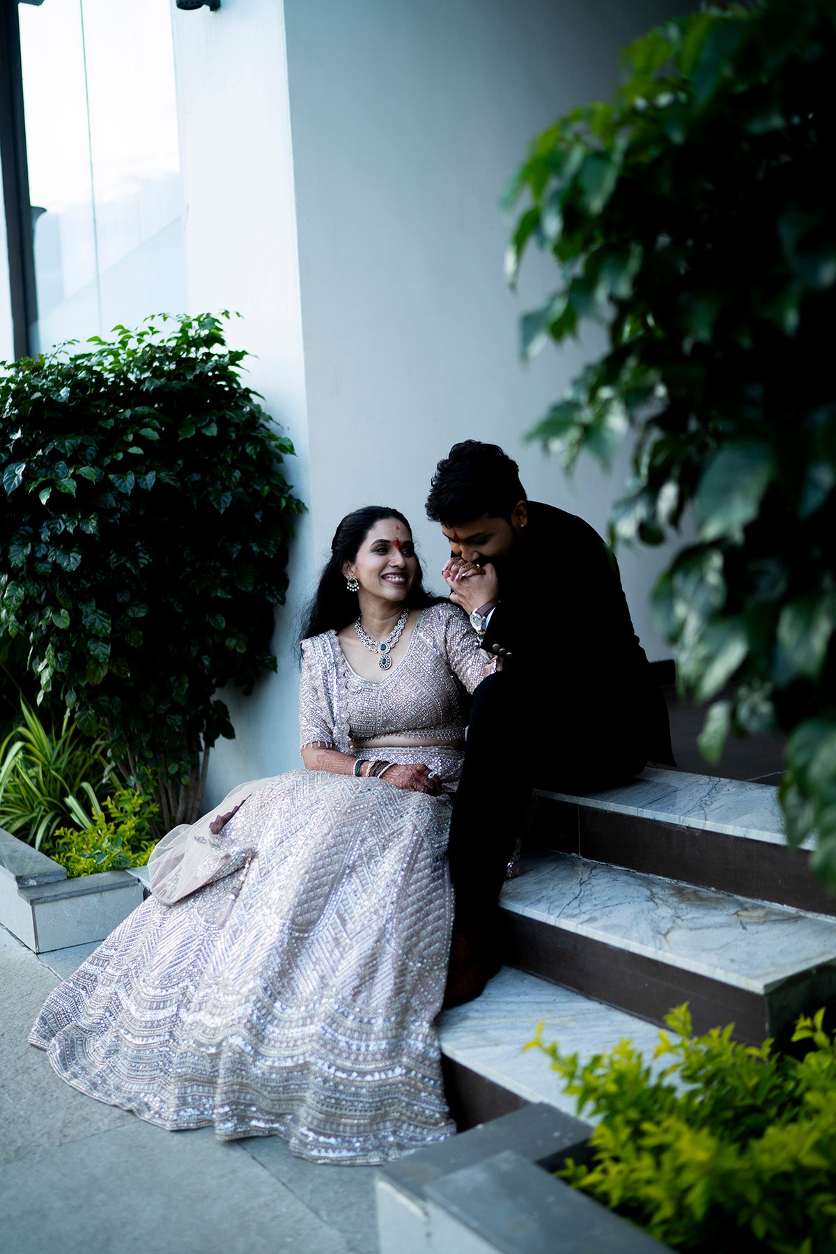 New Professional 51 Preset Pack