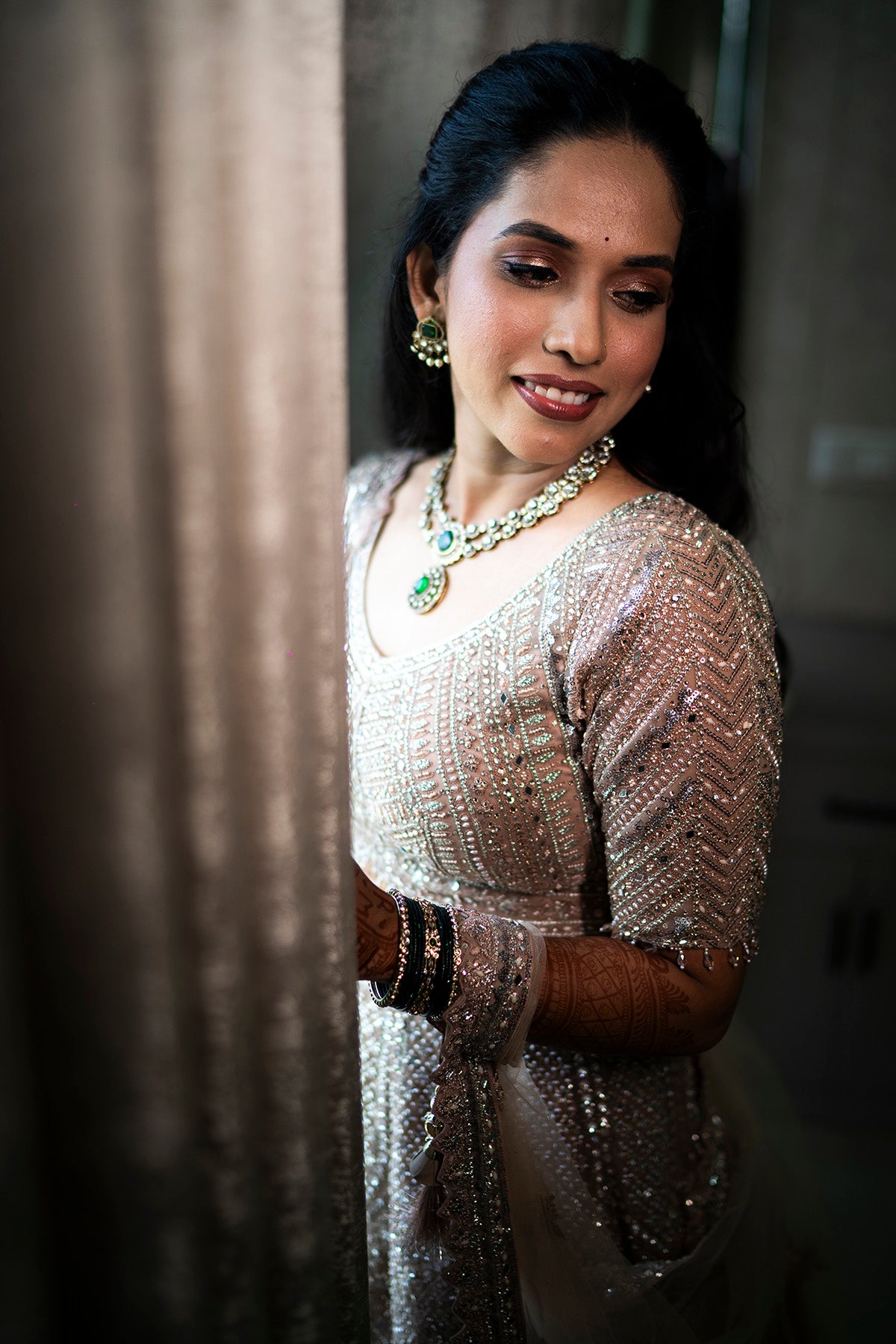 New Professional 51 Preset Pack