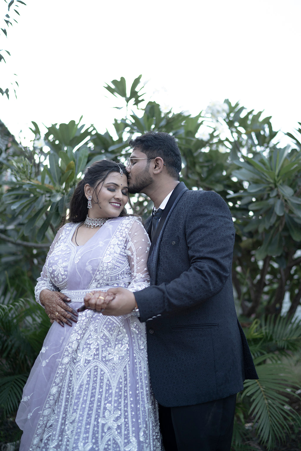 22 NEW TRENDING PRESETS PACK