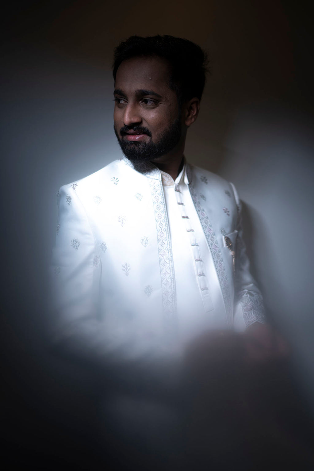 FULL ENGAGEMENT 25 PRESET PACK