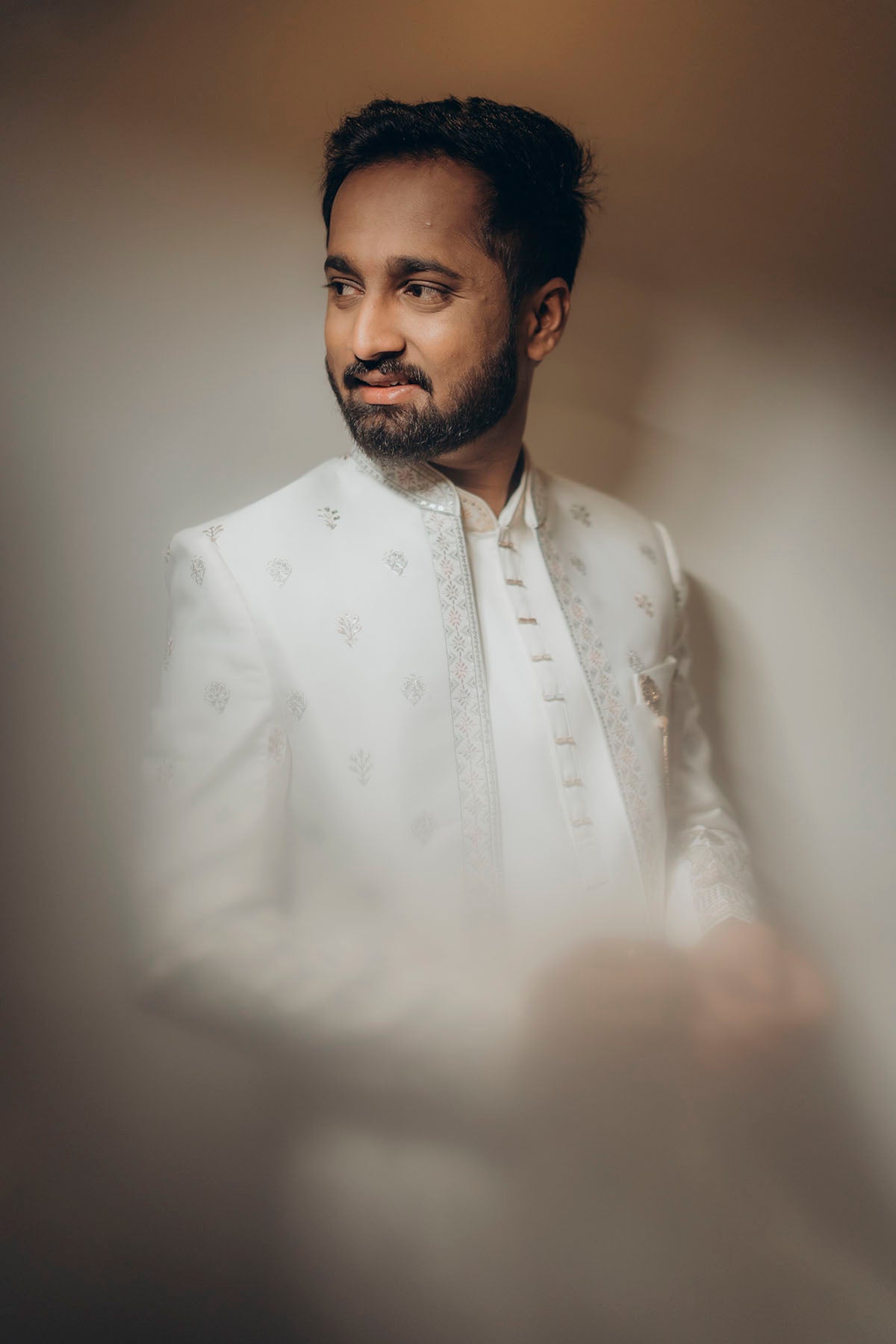 FULL ENGAGEMENT 25 PRESET PACK